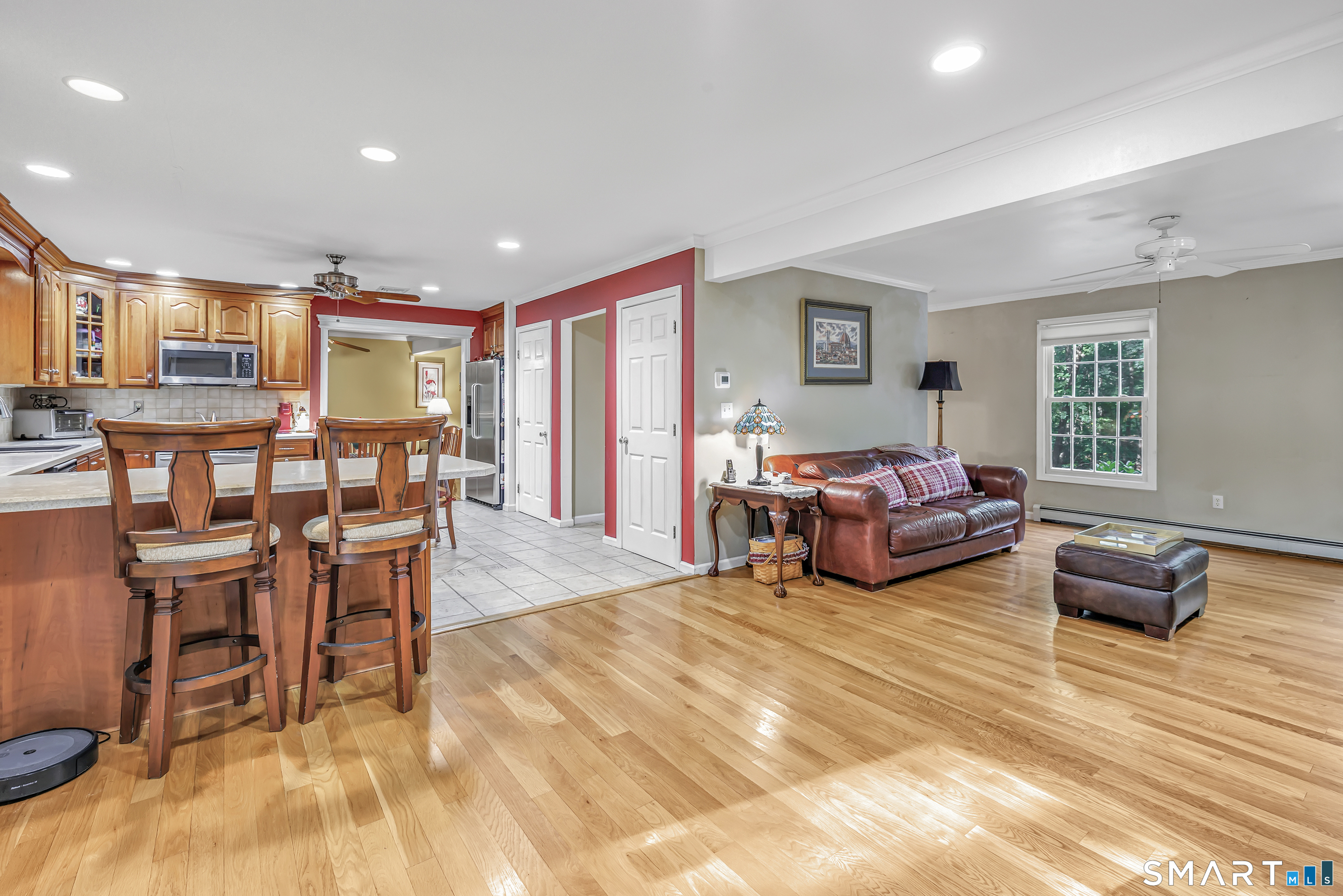 32 Shari Drive photo 17