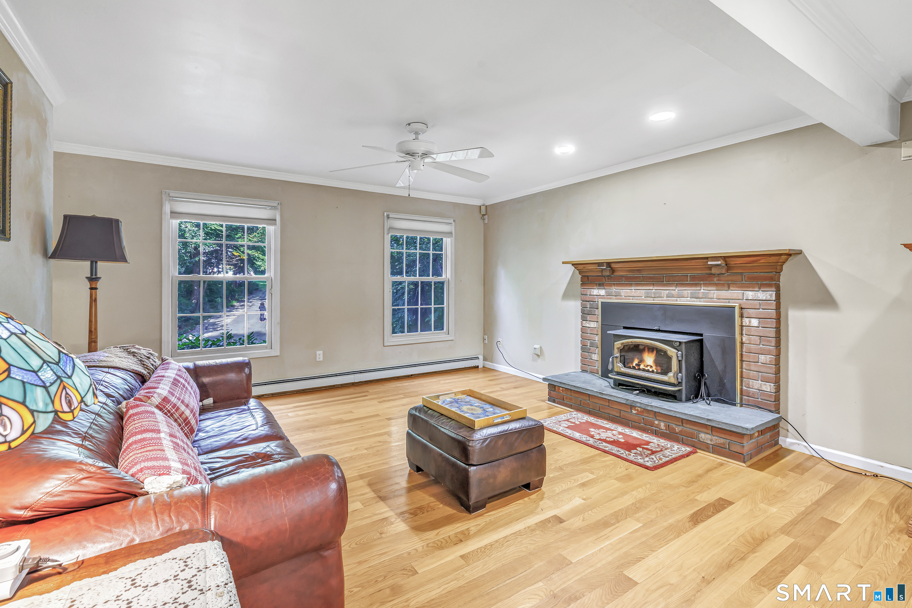 32 Shari Drive photo 18
