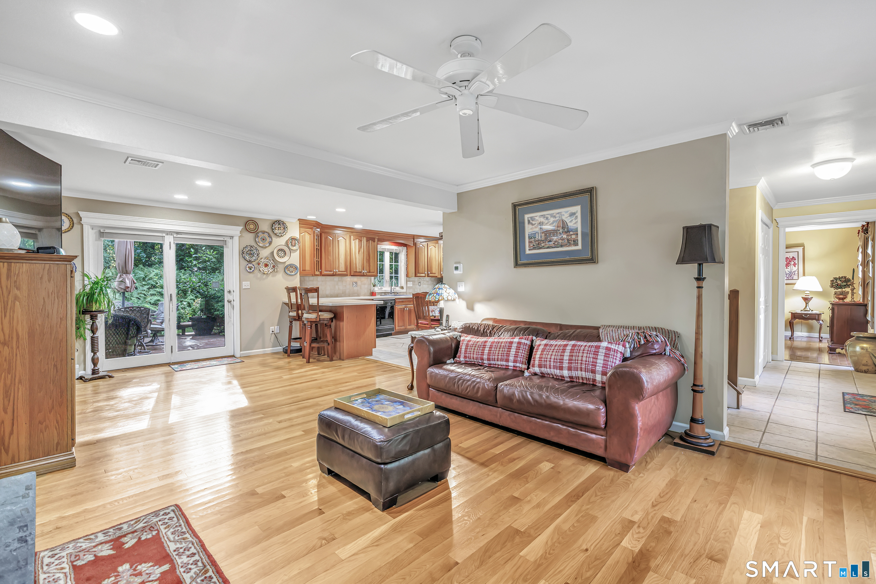 32 Shari Drive photo 19