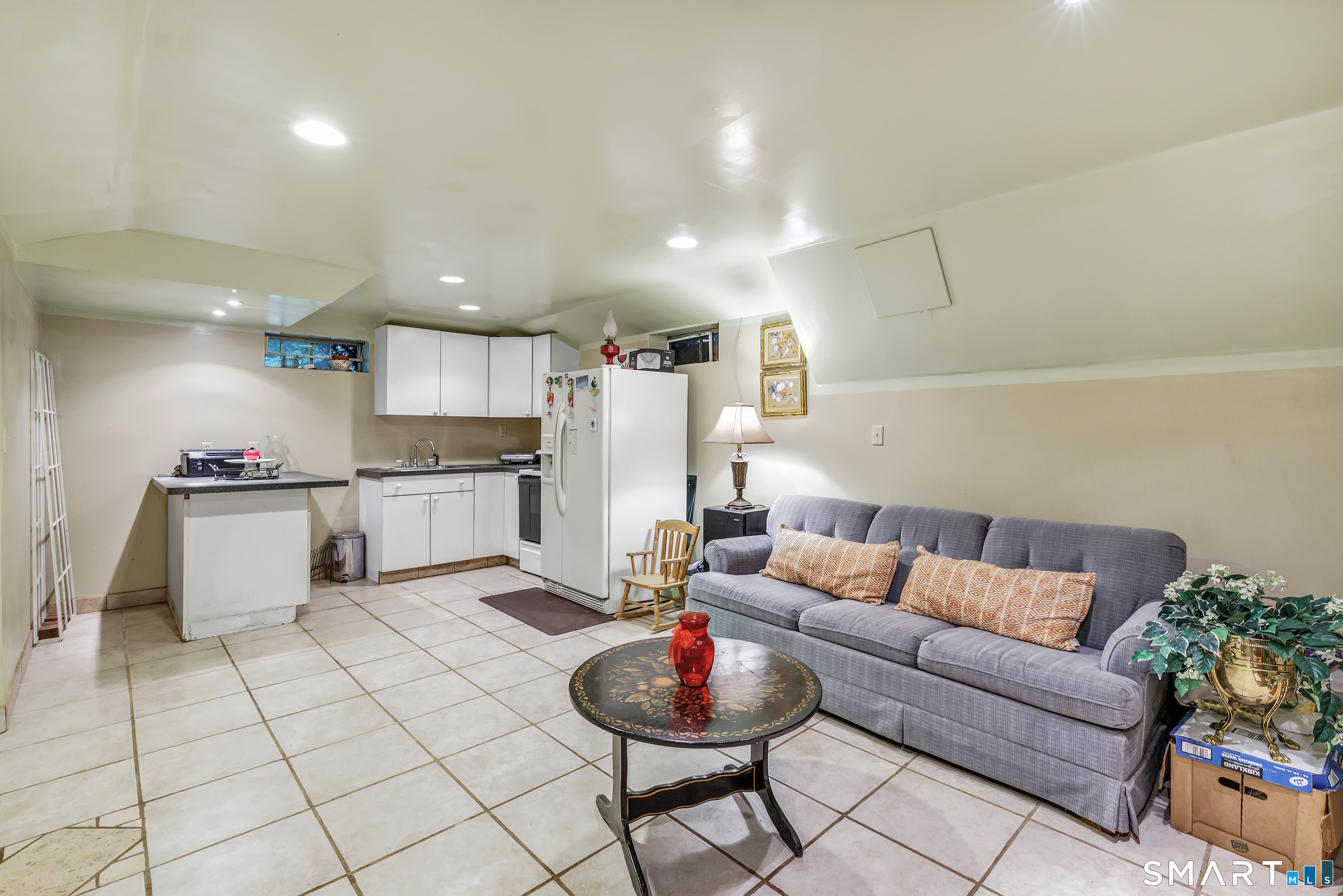 32 Shari Drive photo 35