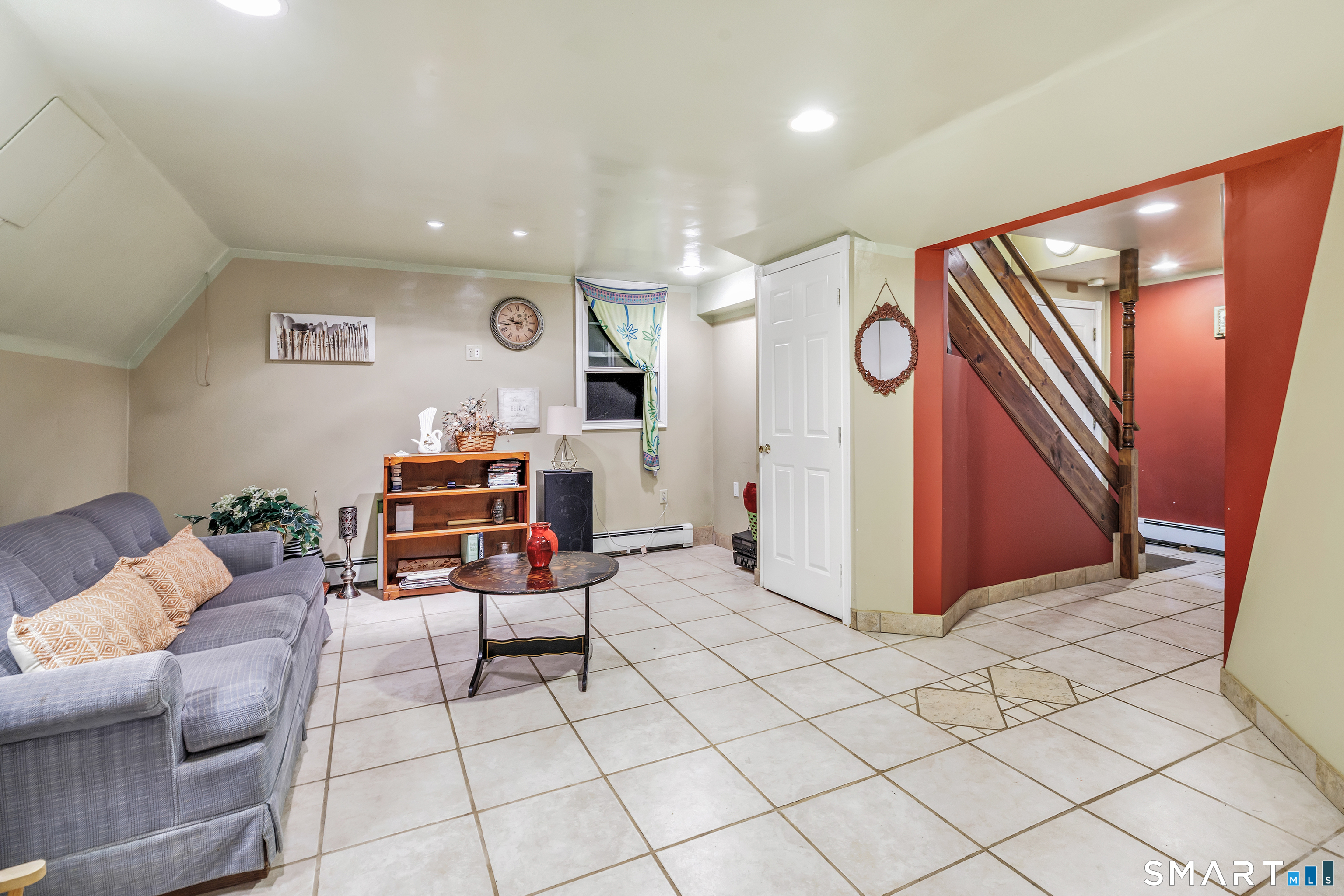 32 Shari Drive photo 36
