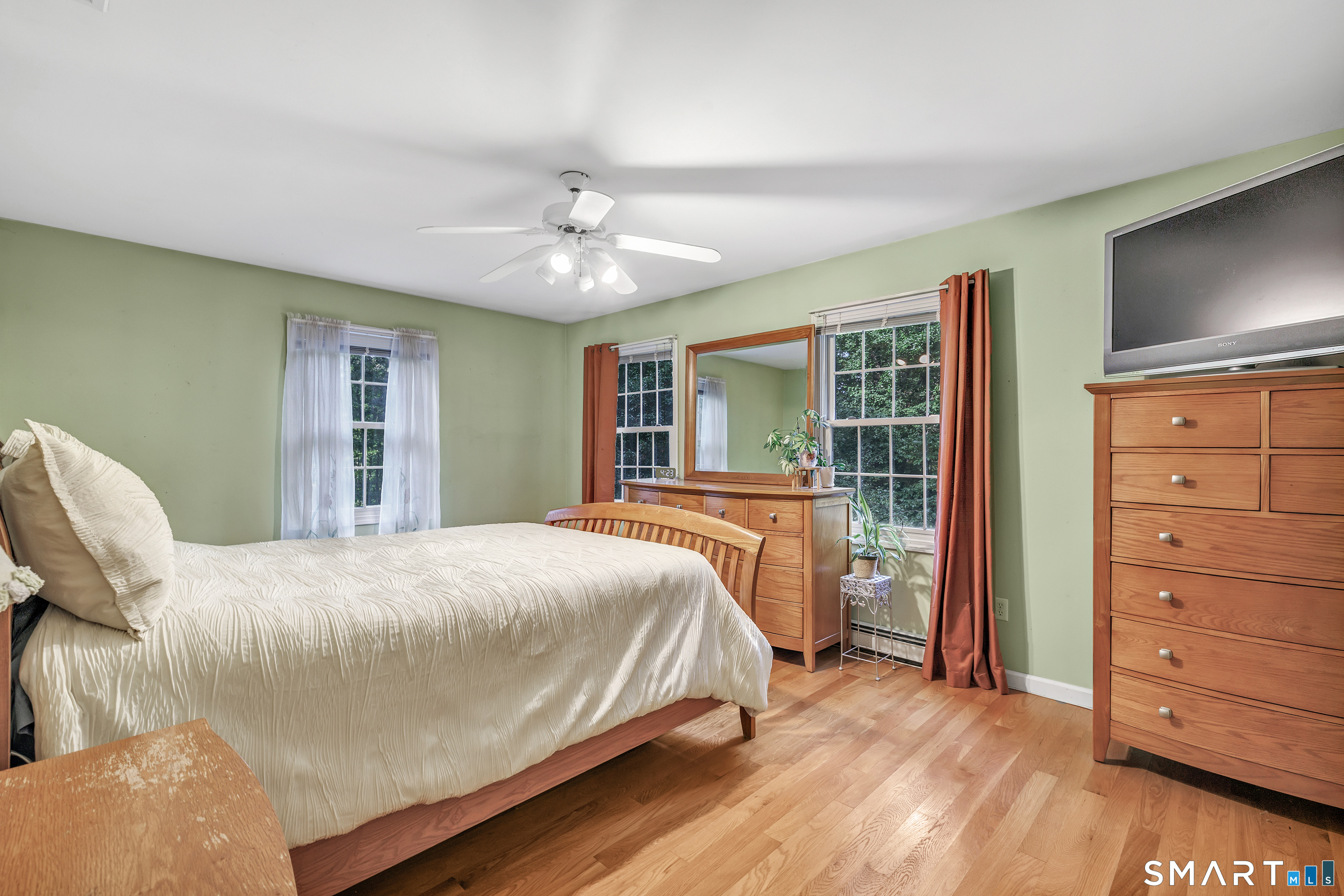 32 Shari Drive photo 25