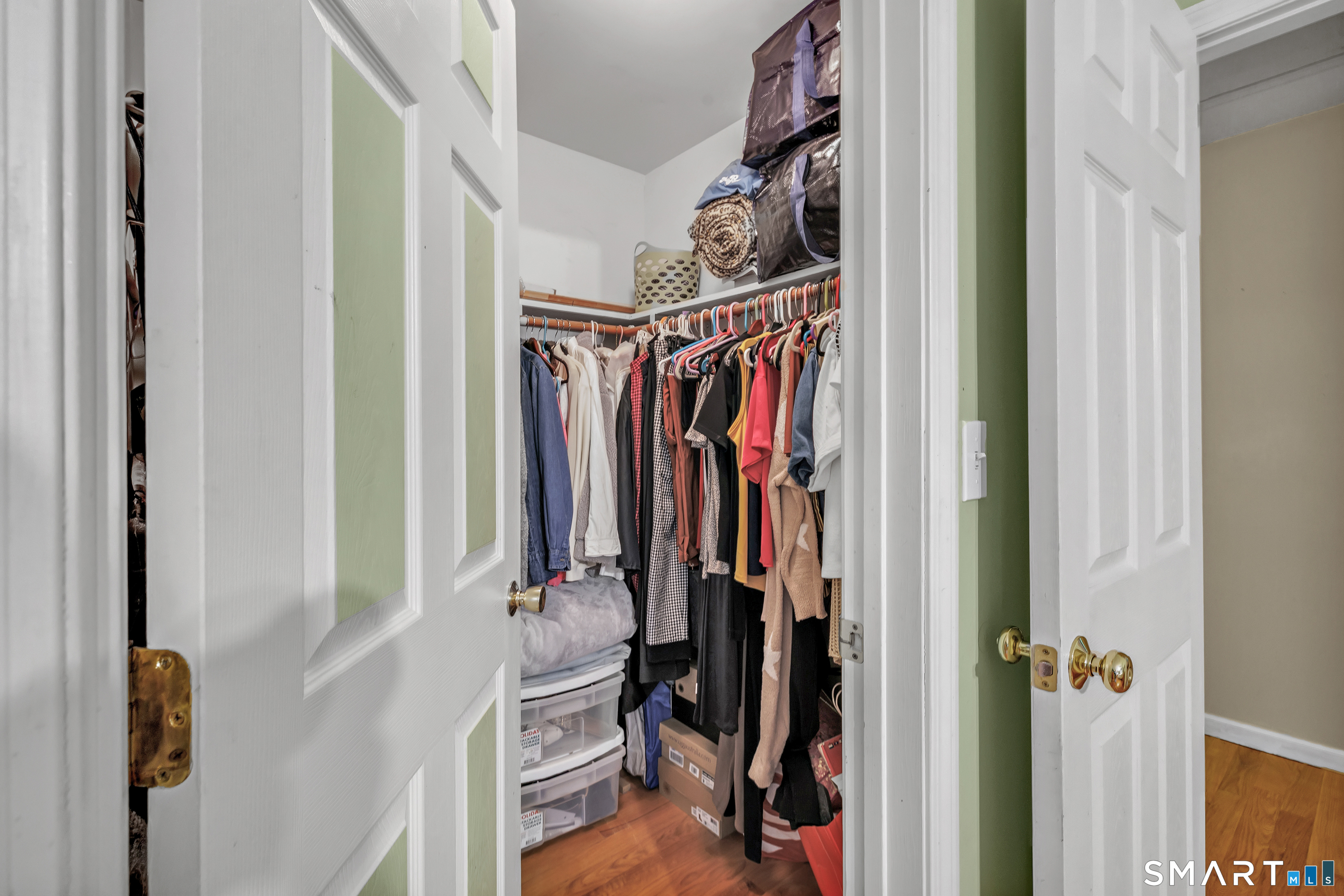 32 Shari Drive photo 26