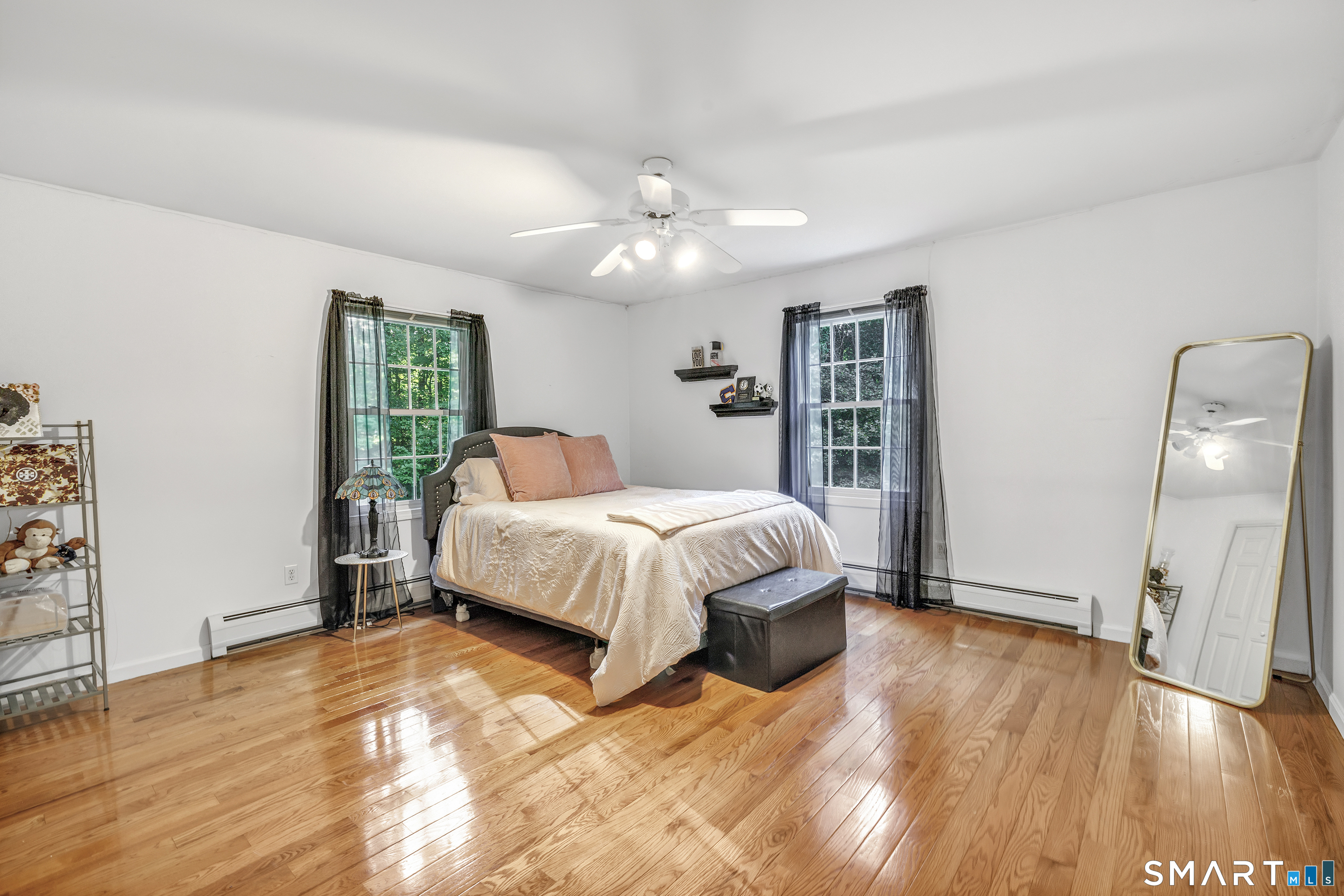 32 Shari Drive photo 23