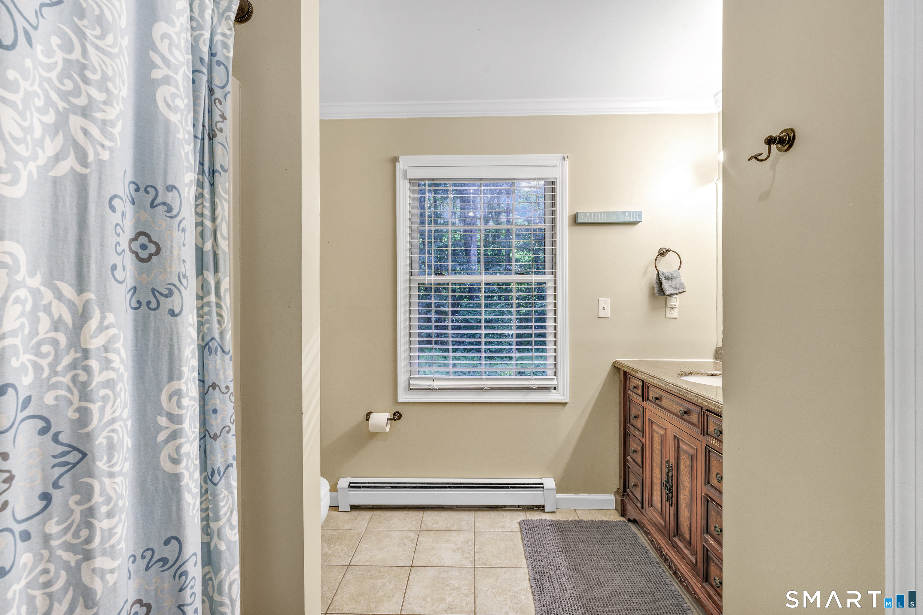 32 Shari Drive photo 27
