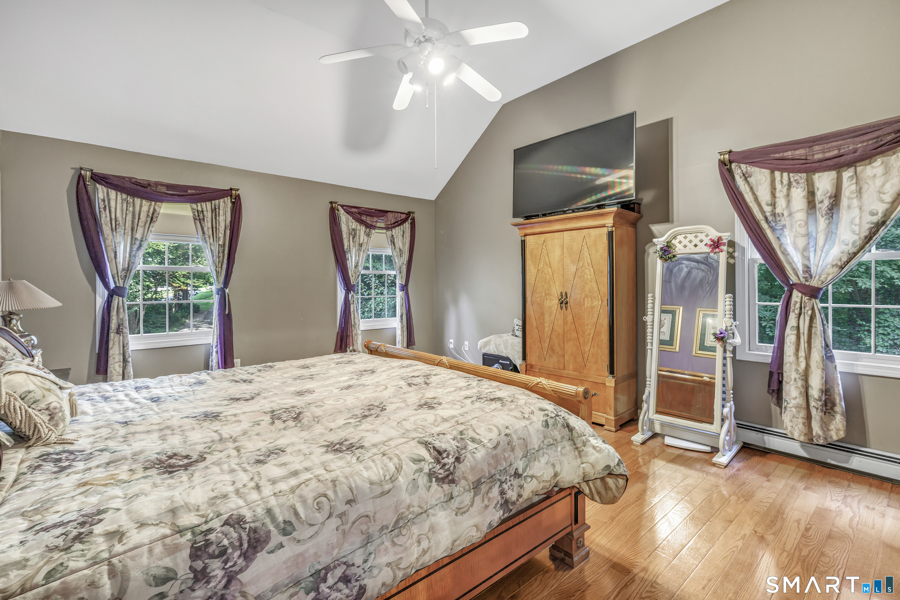 32 Shari Drive photo 29
