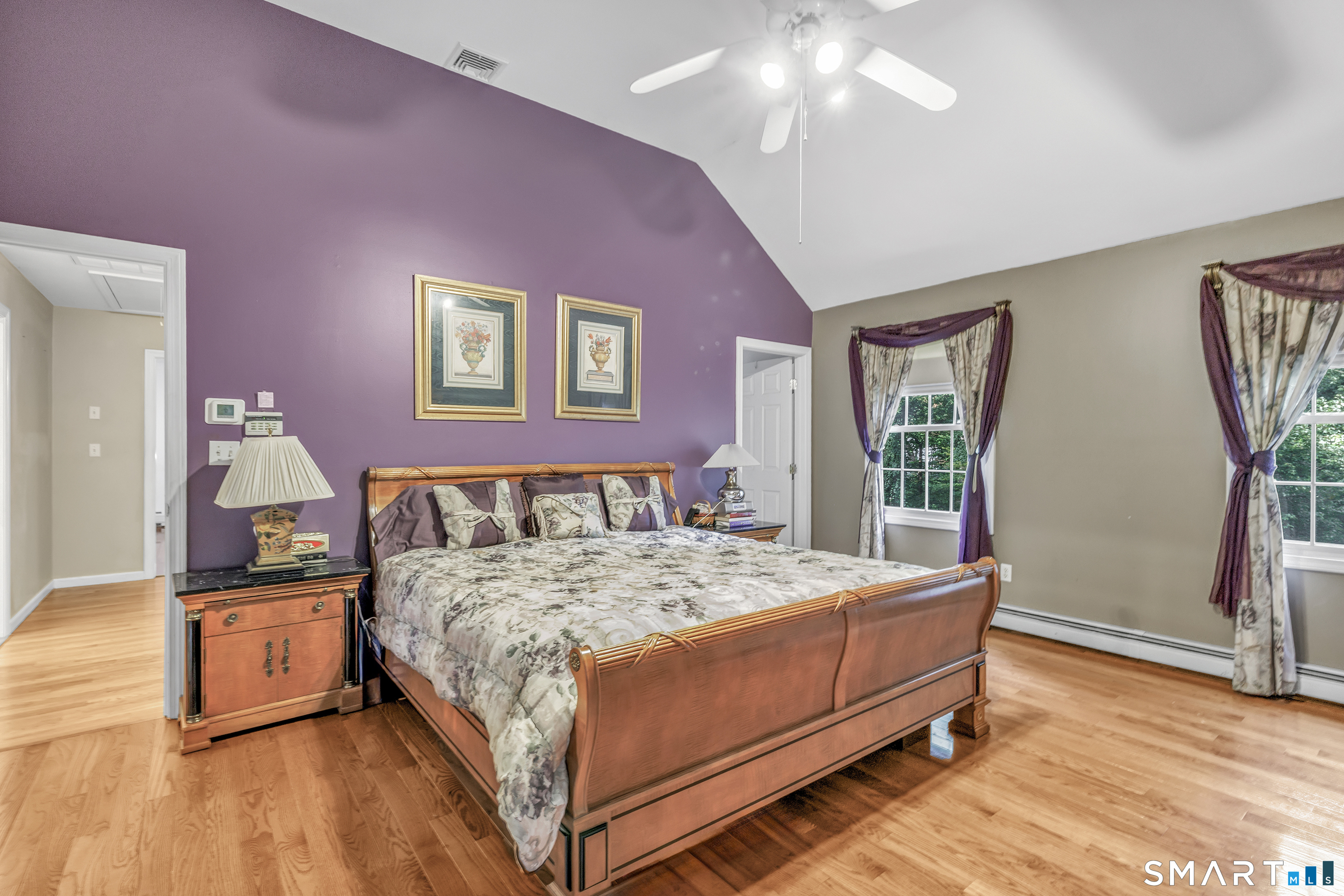 32 Shari Drive photo 31