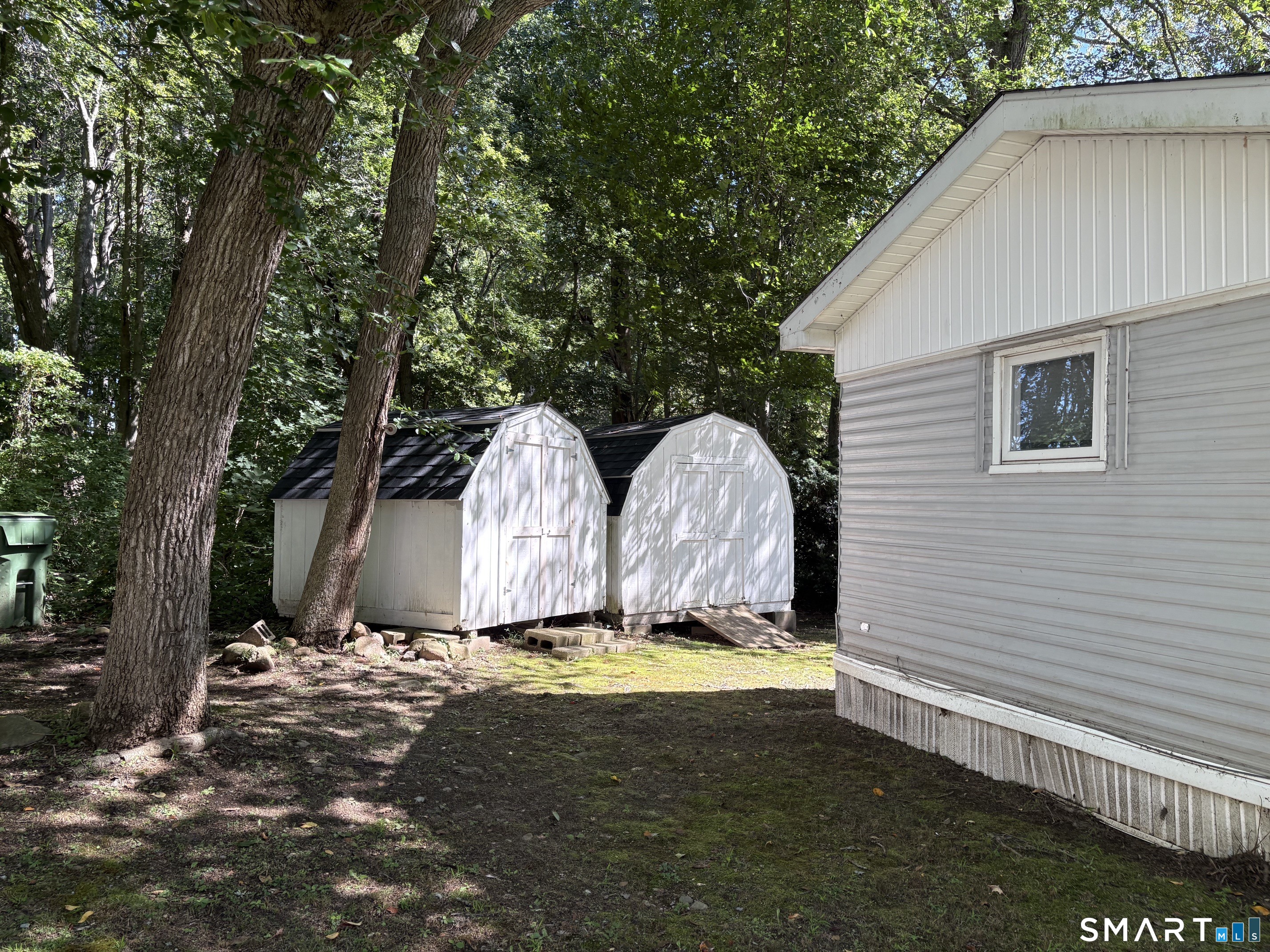 33 Green Acres Park Drive photo 21