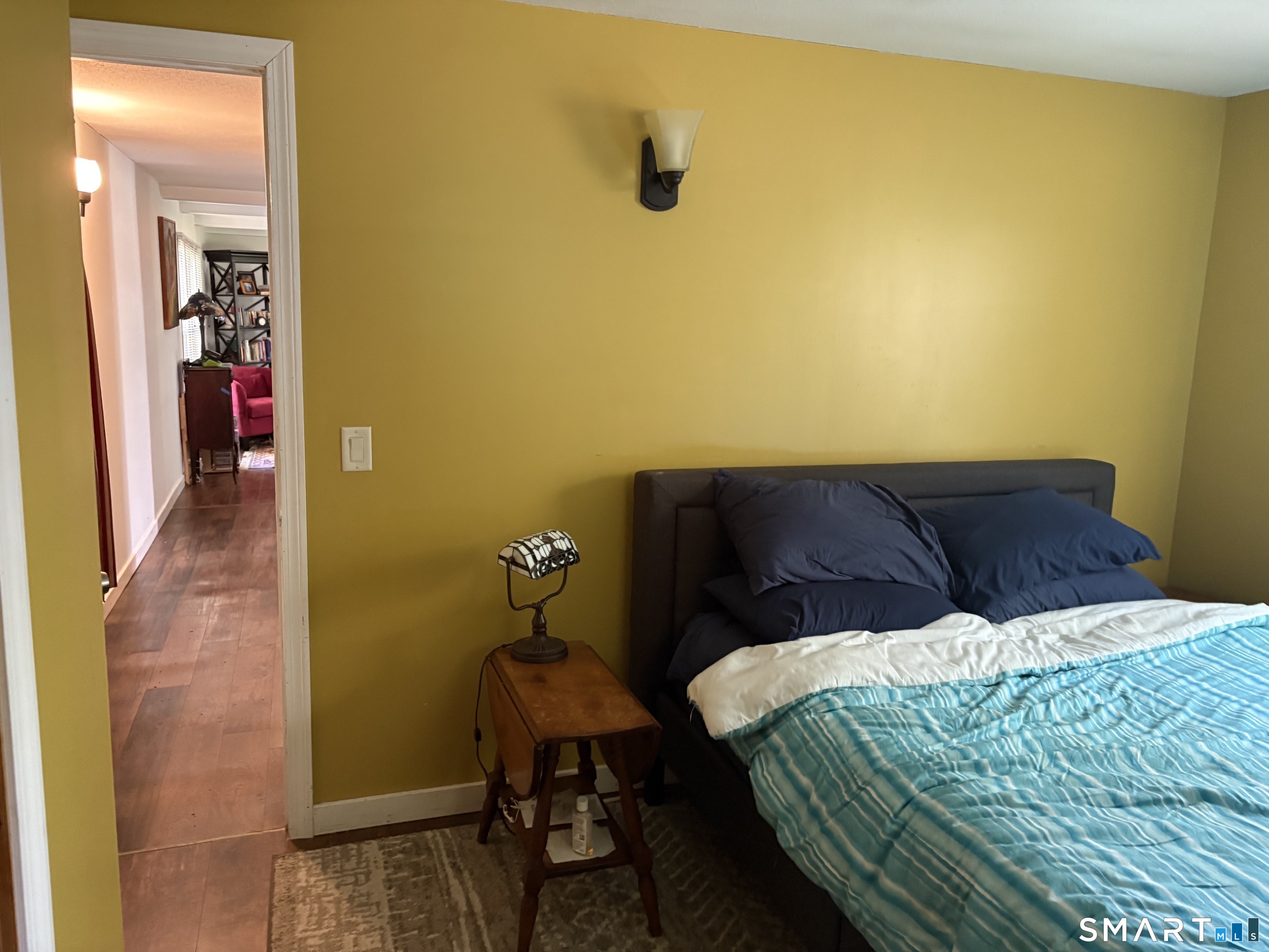 33 Green Acres Park Drive photo 14