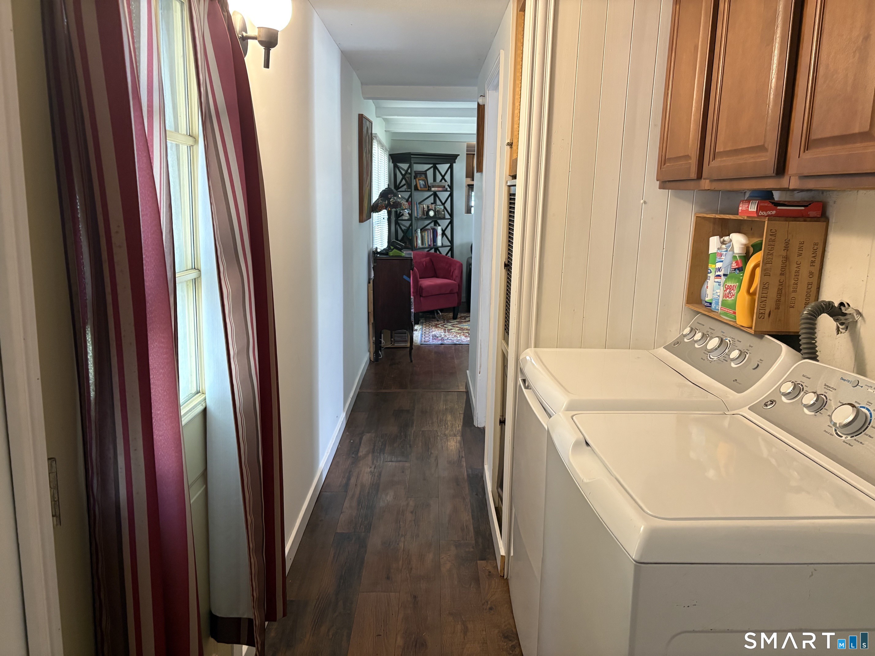 33 Green Acres Park Drive photo 18