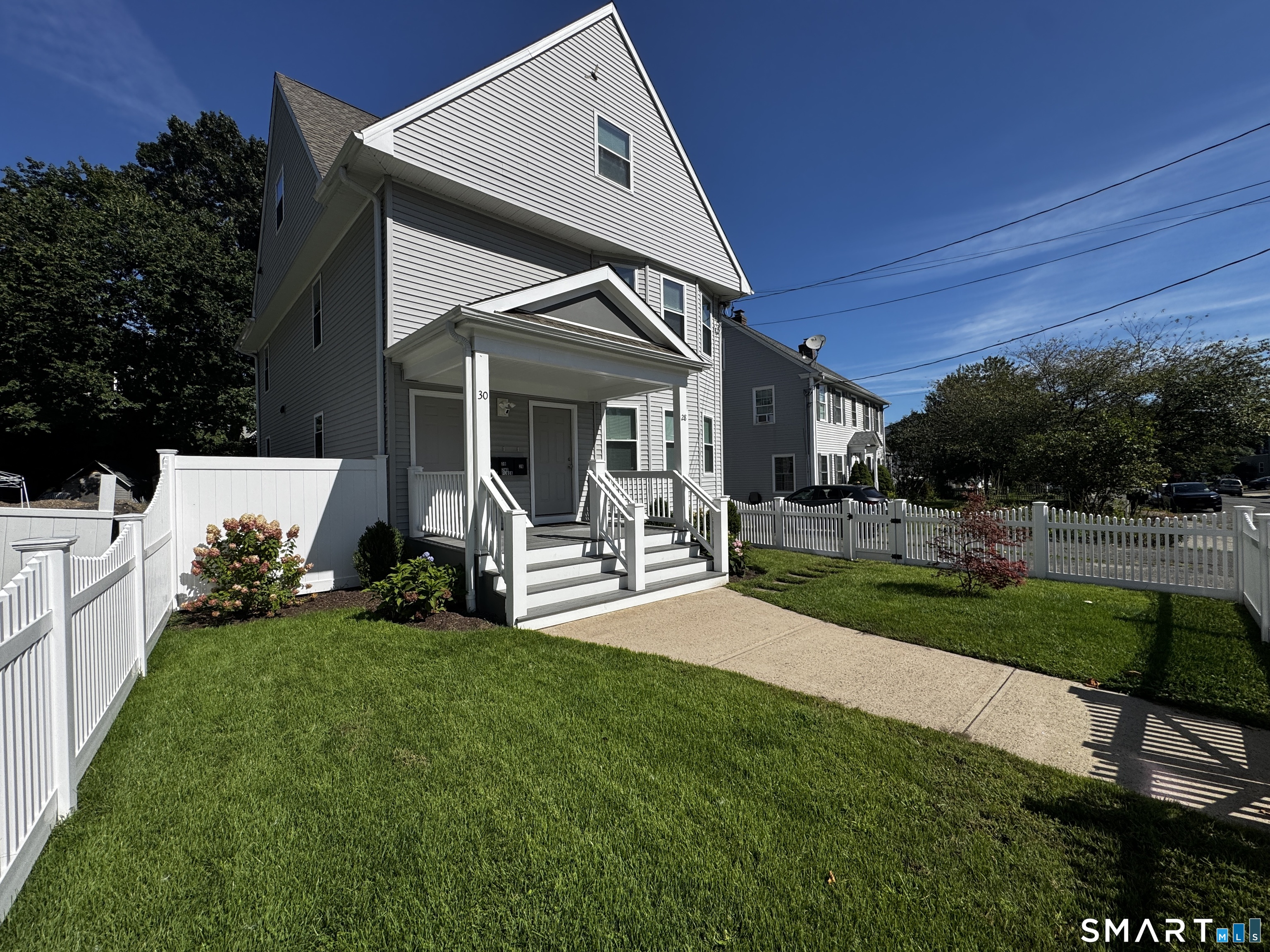 28 Jackson Street photo 2
