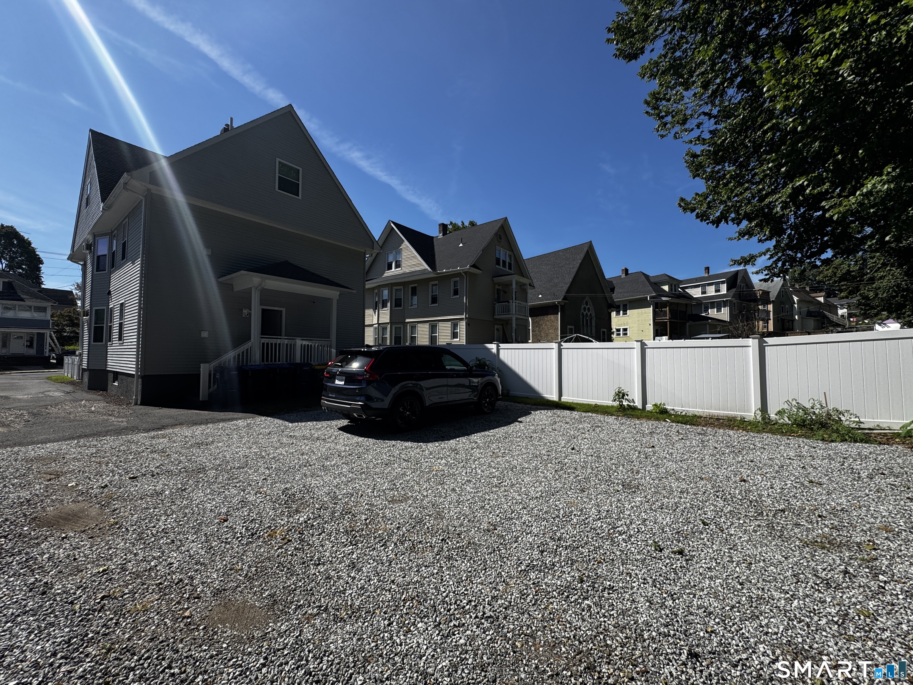 28 Jackson Street photo 25