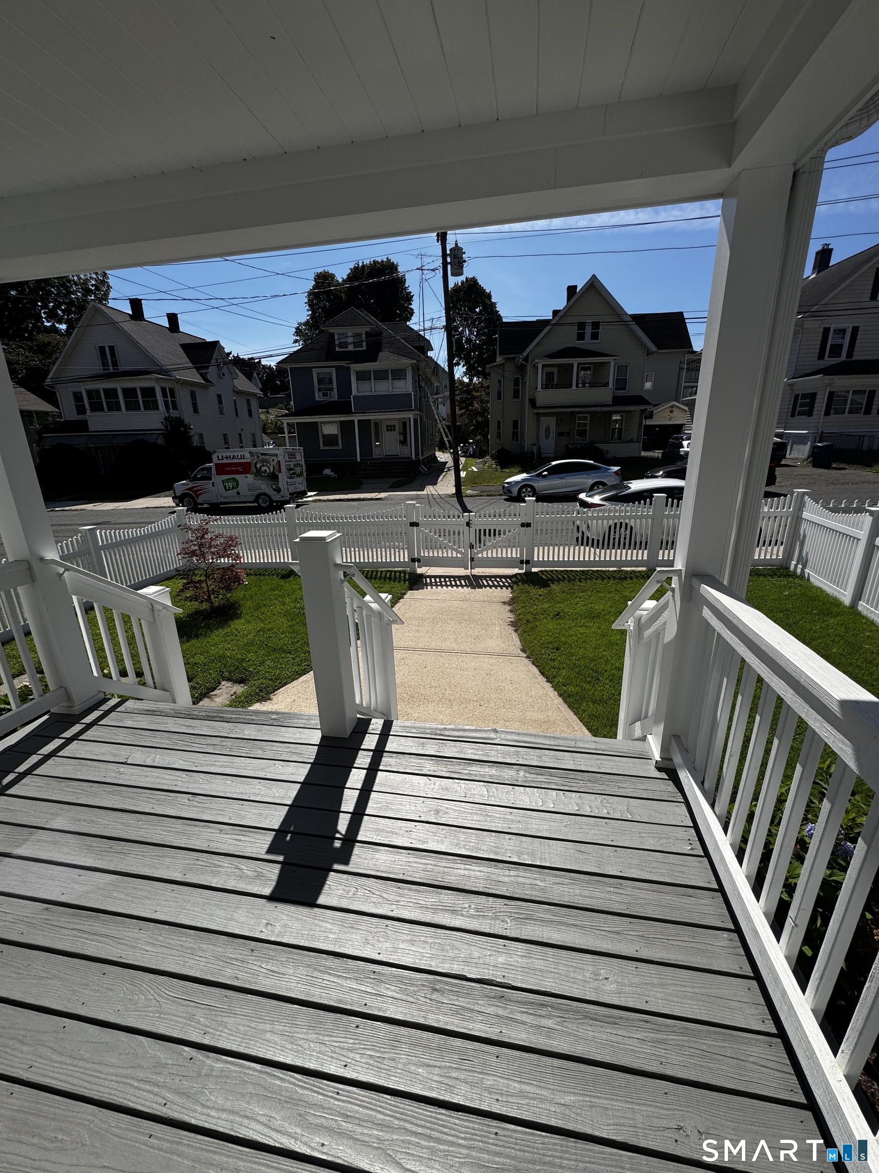 28 Jackson Street photo 22
