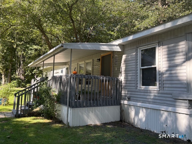 33 Green Acres Park Drive photo 27