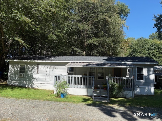 33 Green Acres Park Drive photo 25