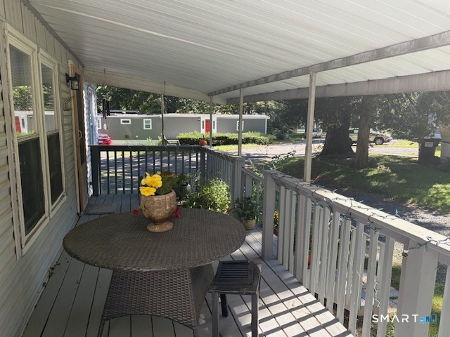 33 Green Acres Park Drive photo 24