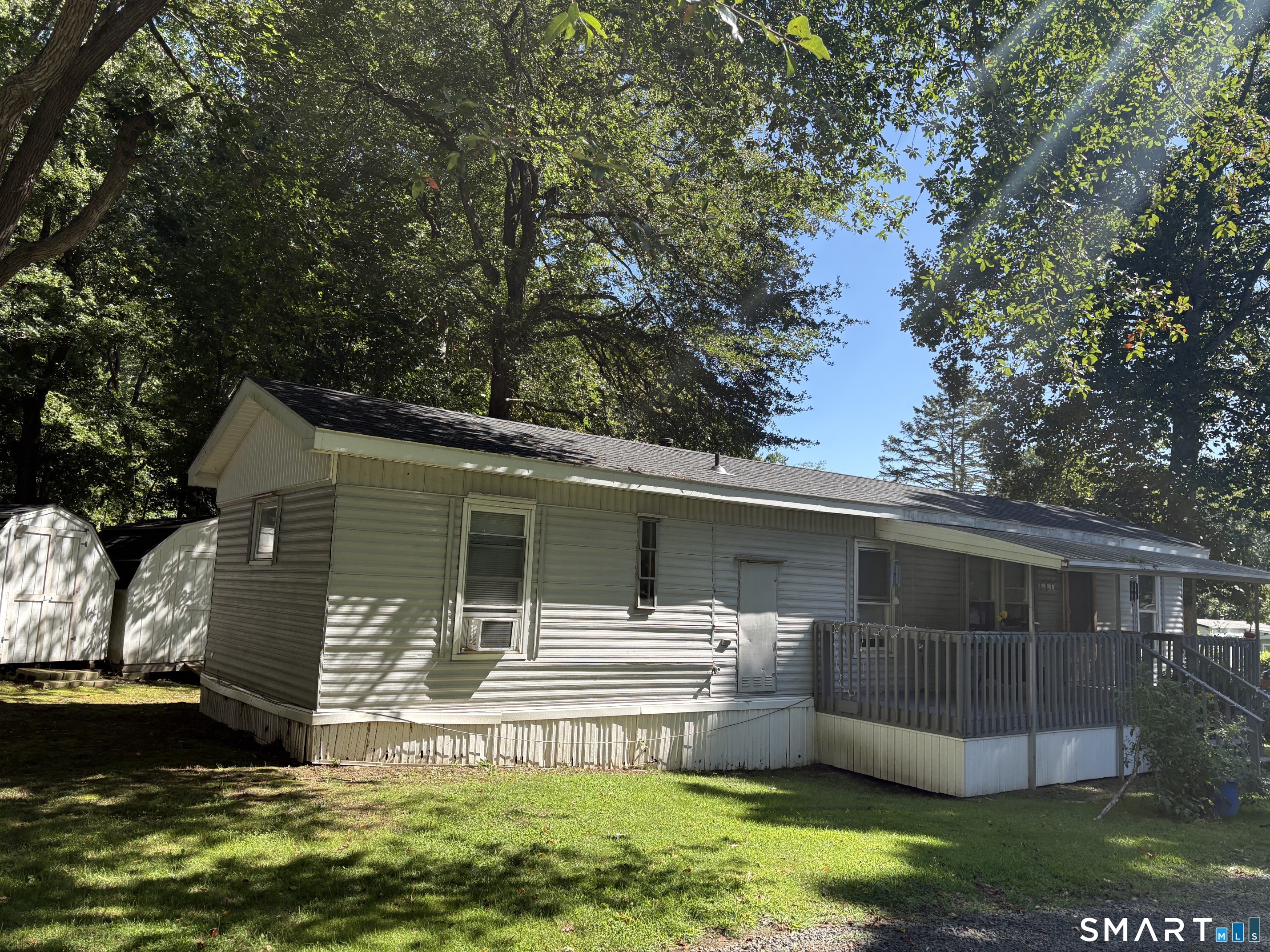 33 Green Acres Park Drive photo 26
