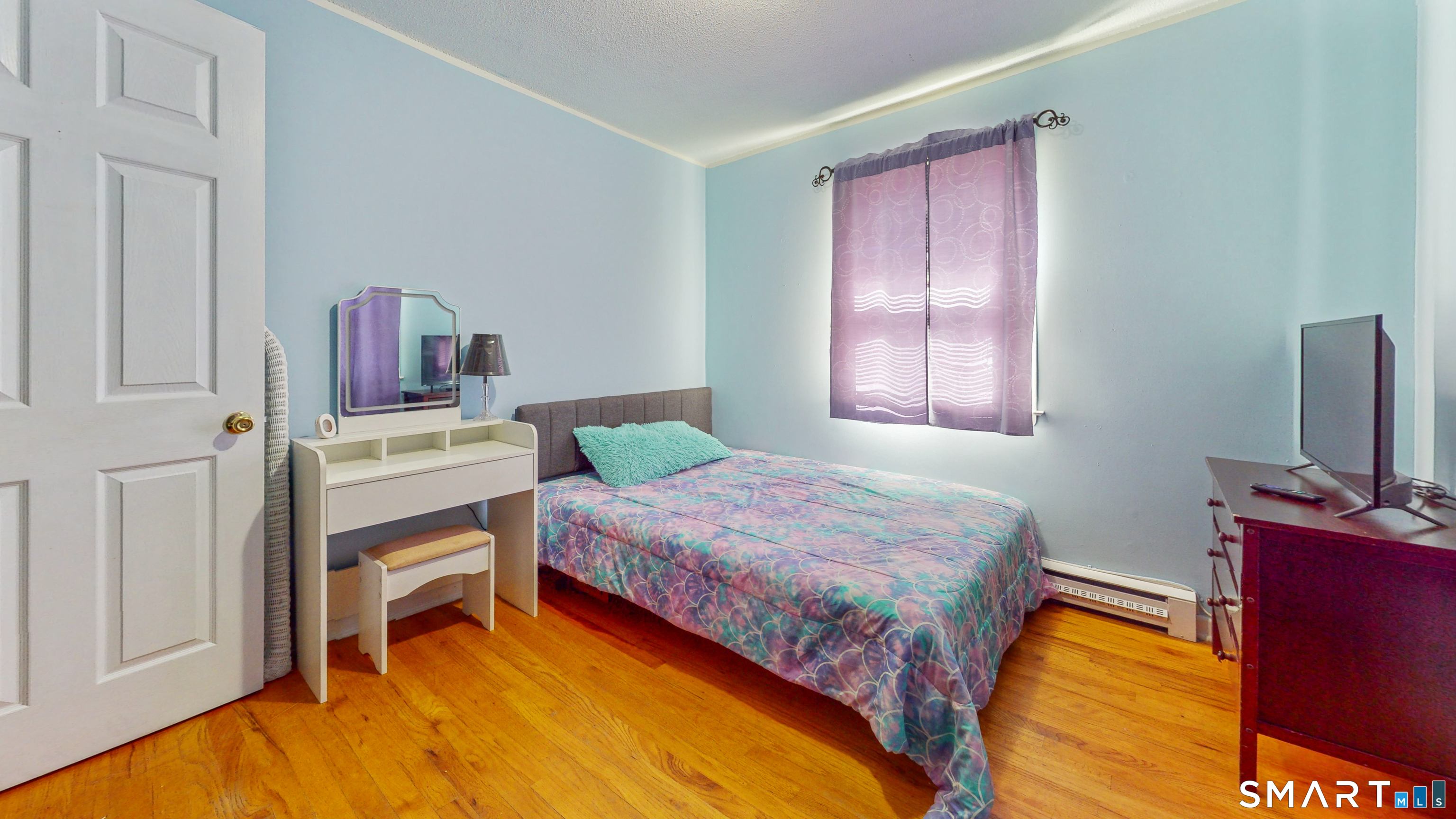 398 Park Street photo 13