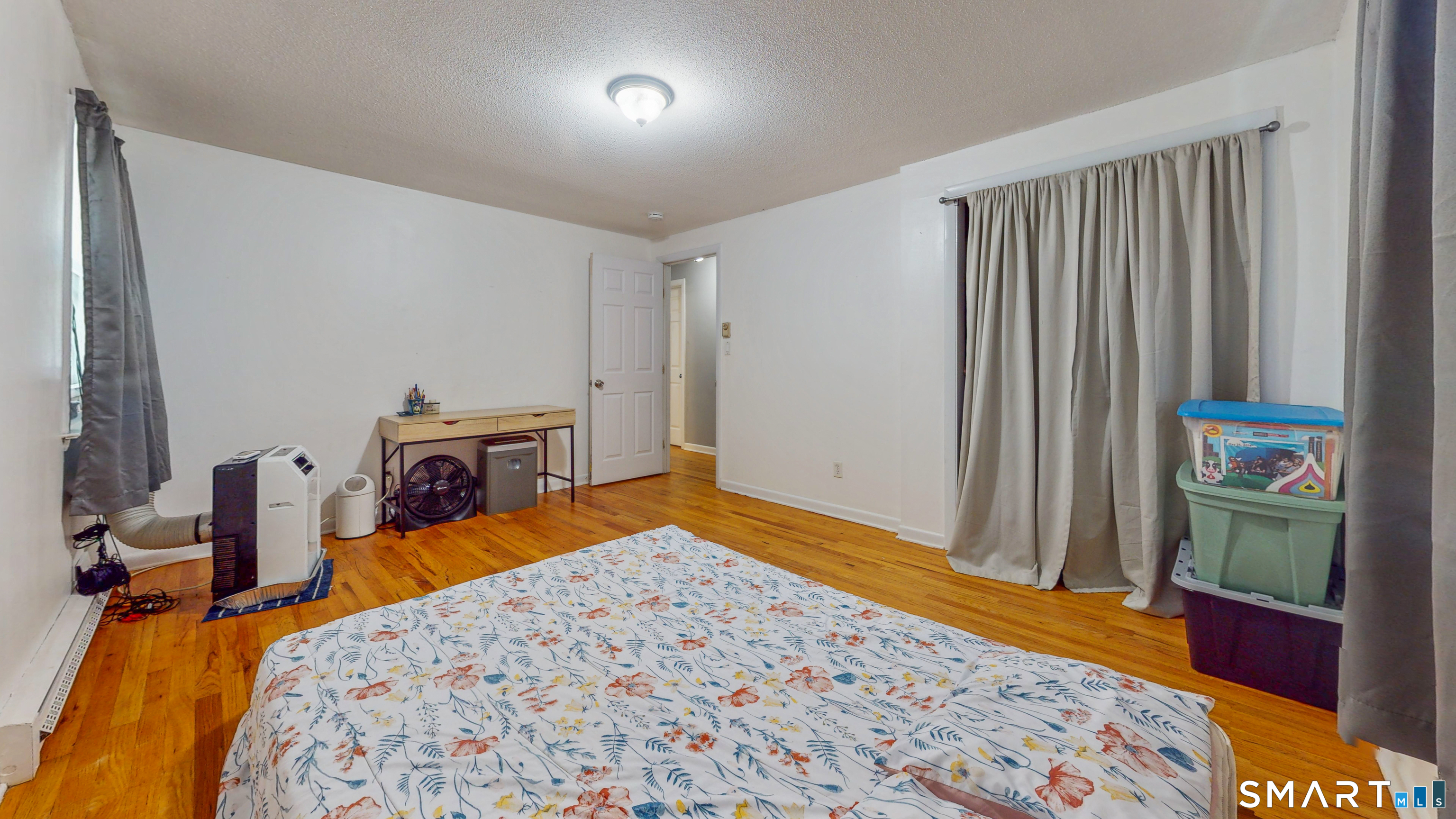 398 Park Street photo 14