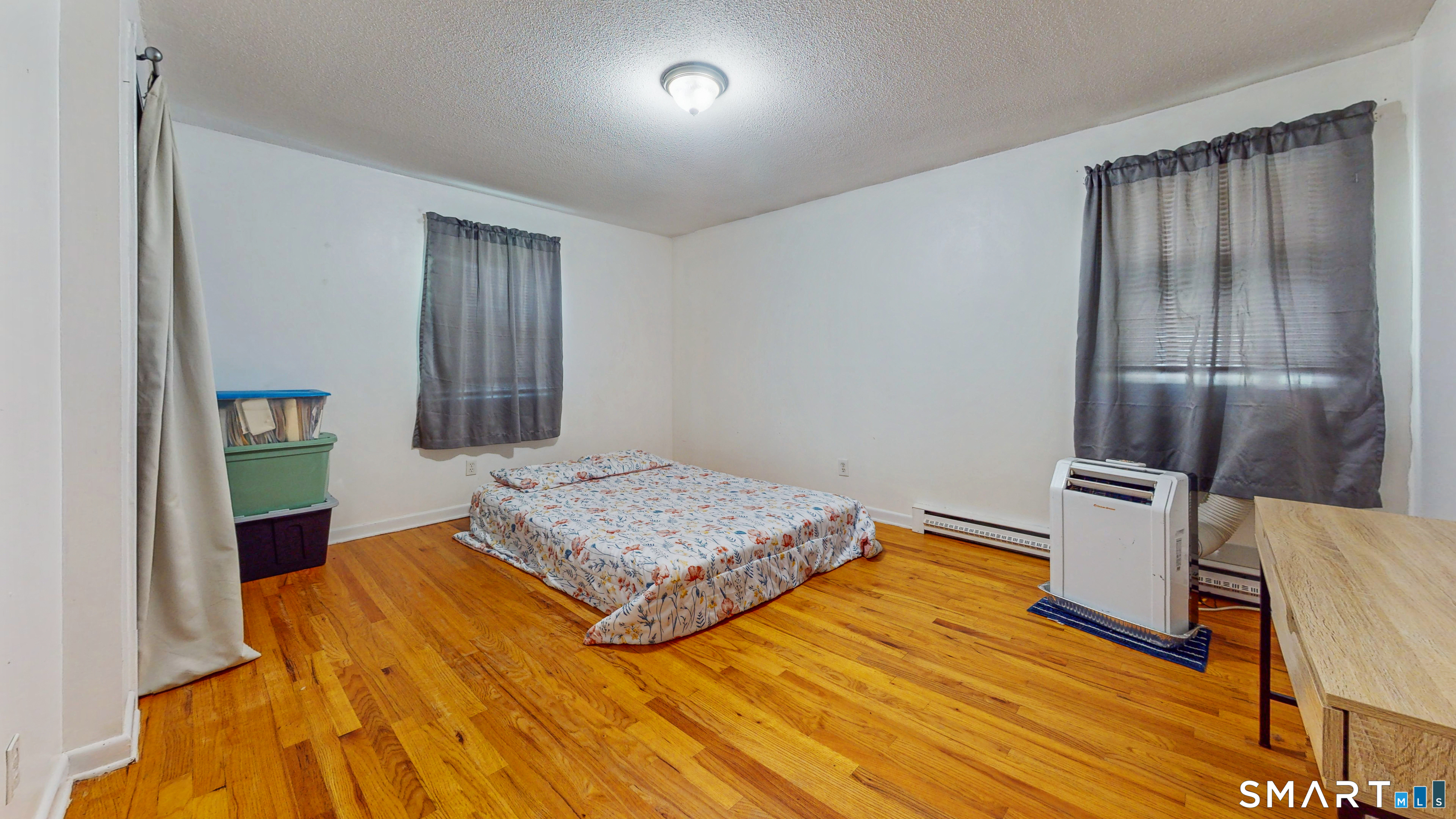 398 Park Street photo 18