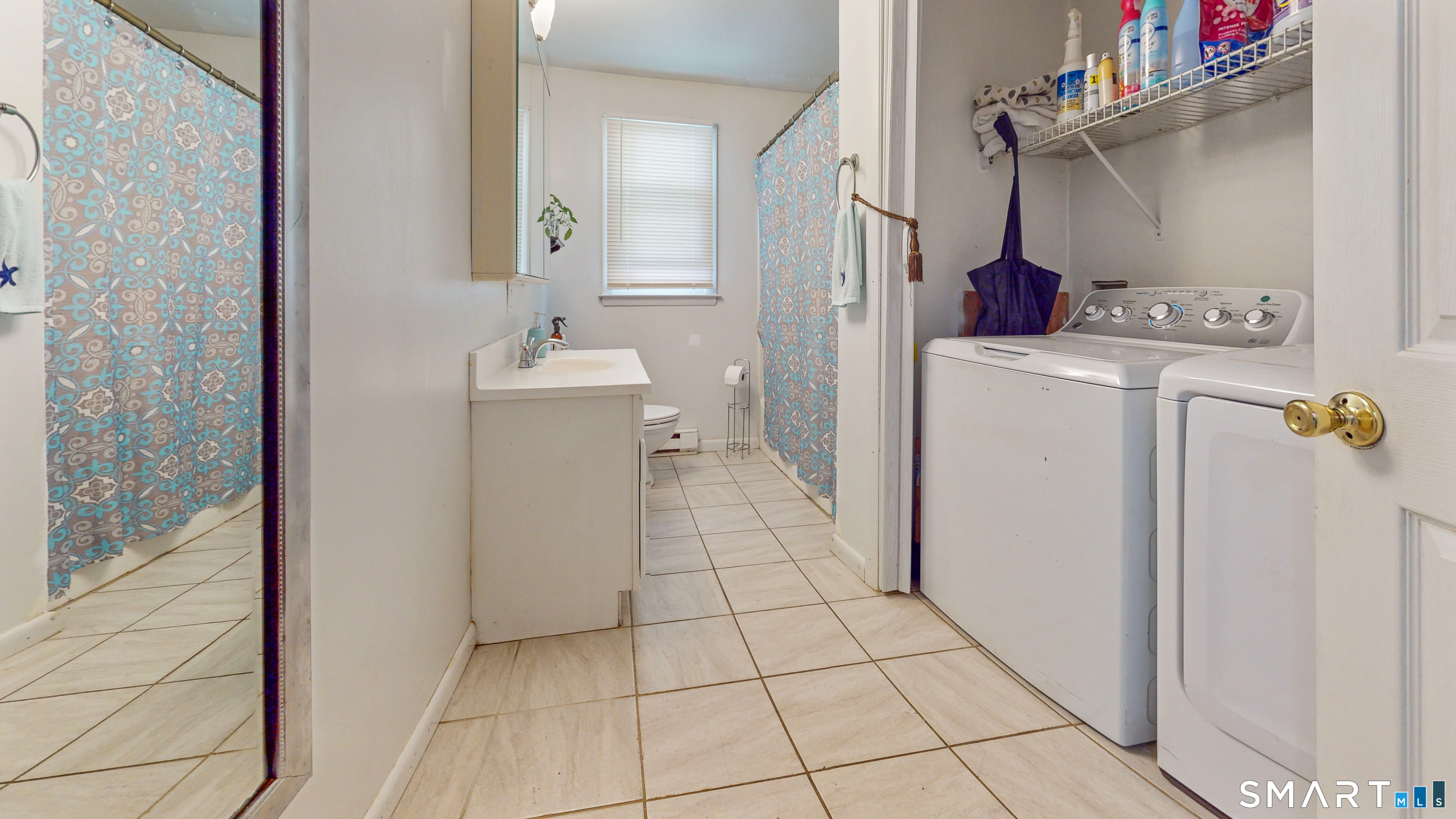 398 Park Street photo 23