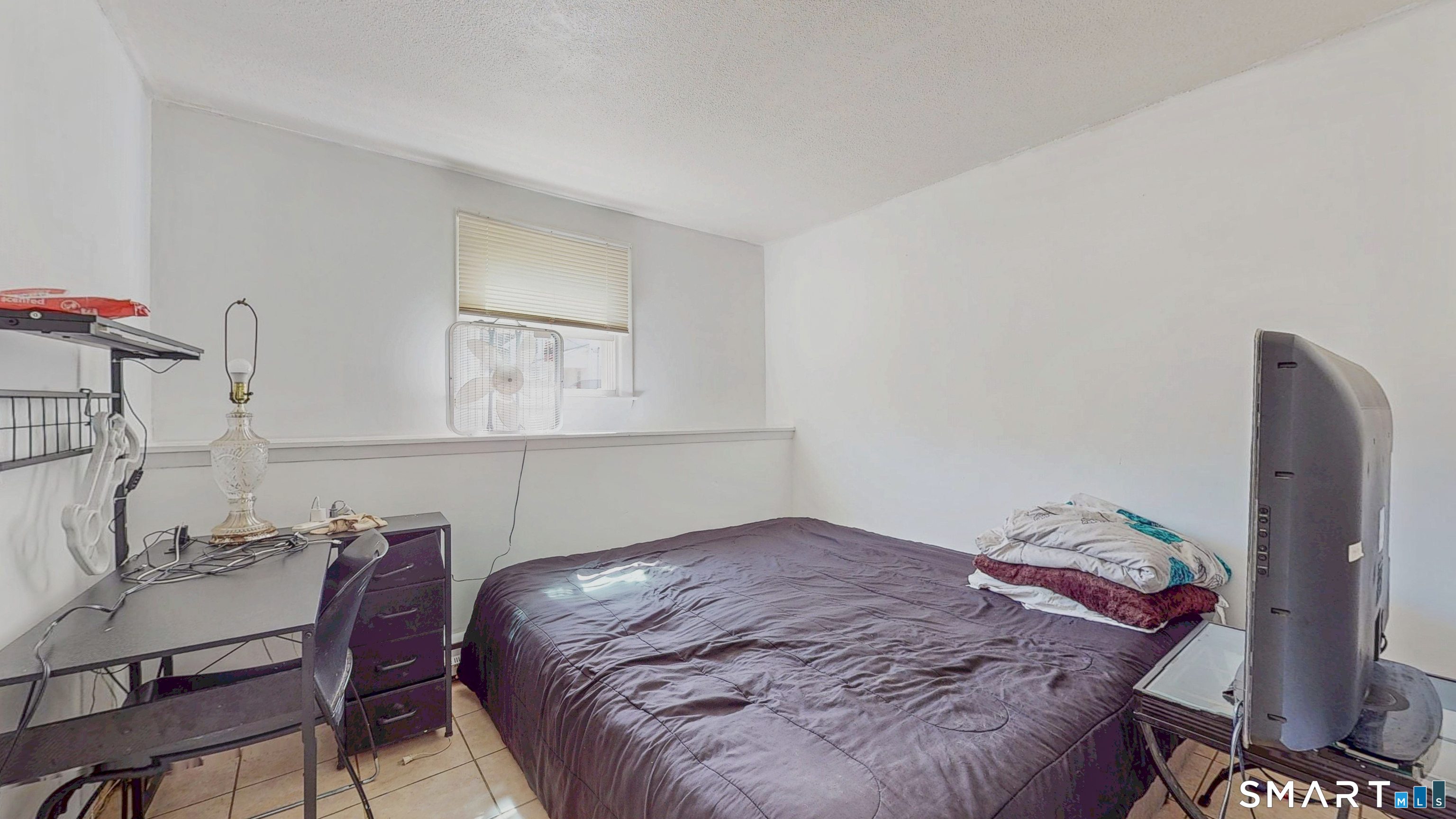398 Park Street photo 20