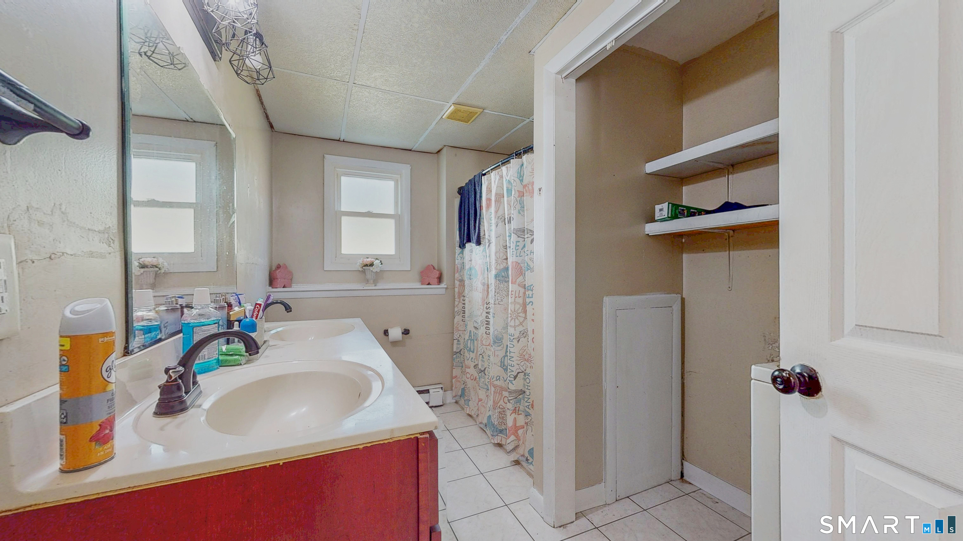 398 Park Street photo 15