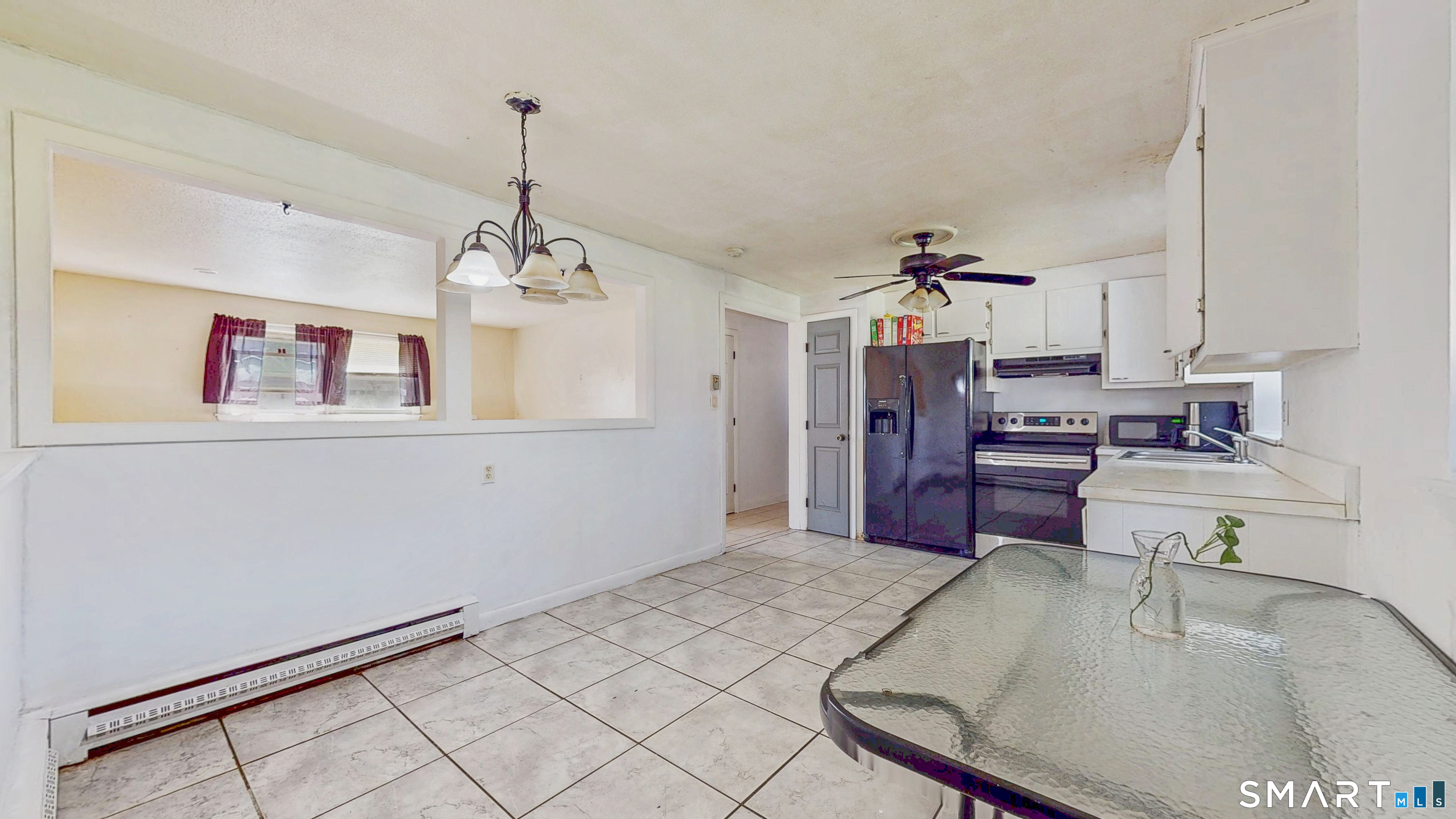 398 Park Street photo 17