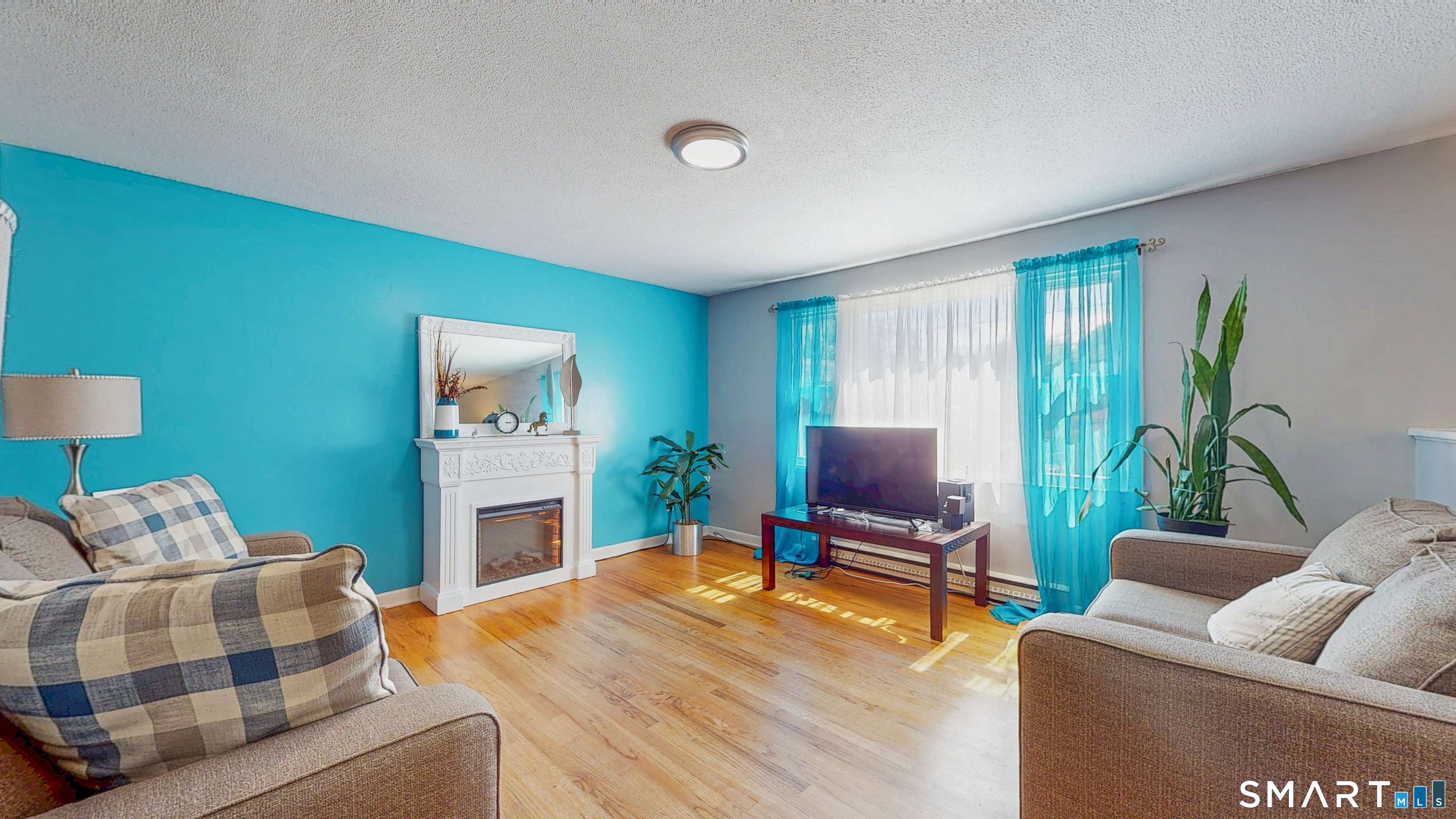 398 Park Street photo 11