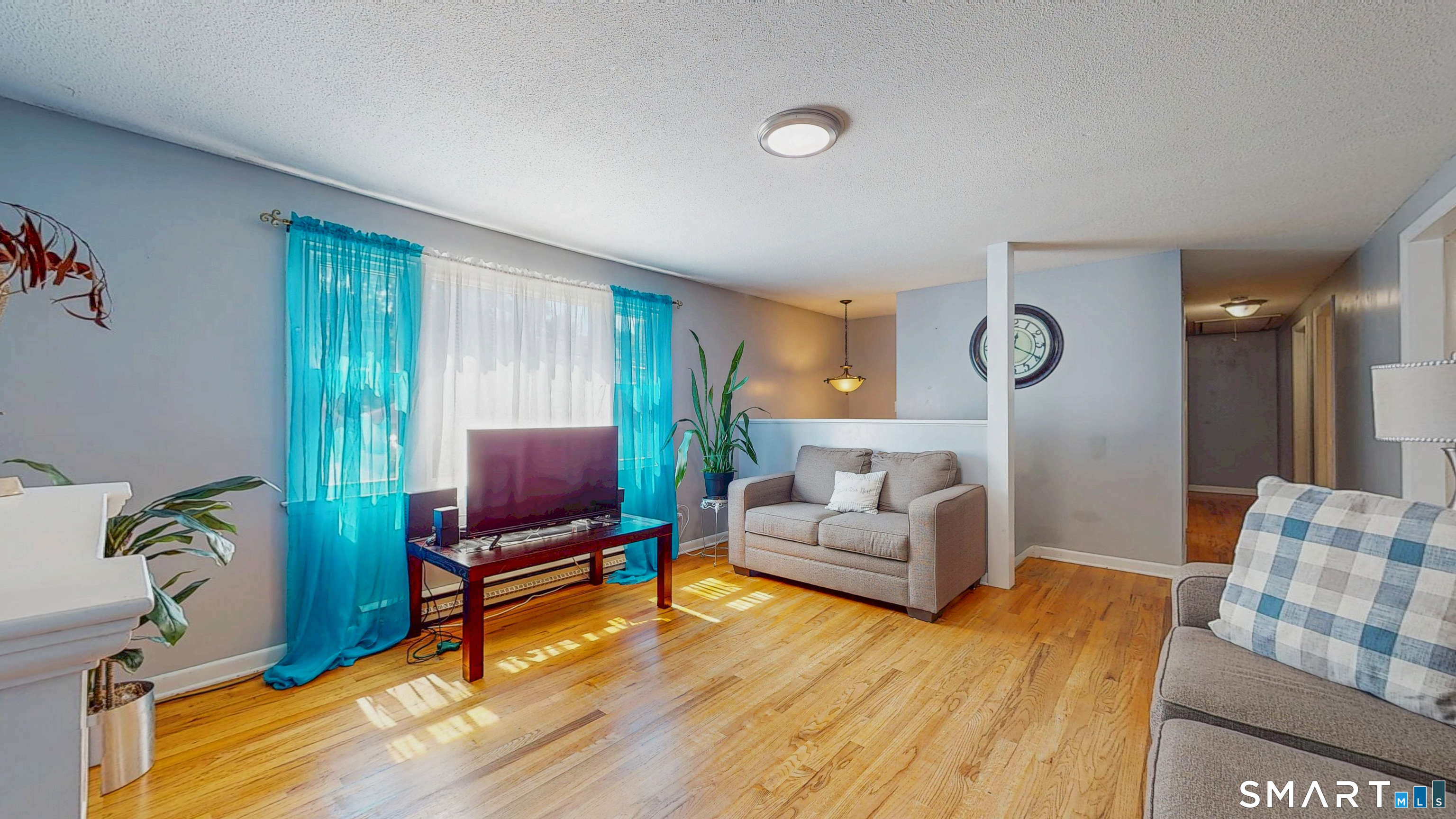 398 Park Street photo 10
