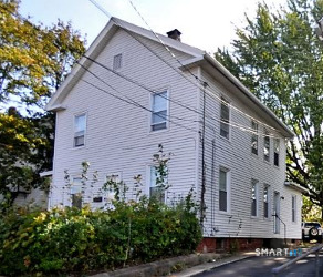 Photo 2 of Multi family home for sale at 20 Brook St, New Britain, CT 06051 | MLS# 24206202 | Listing updated on 2026-09-17