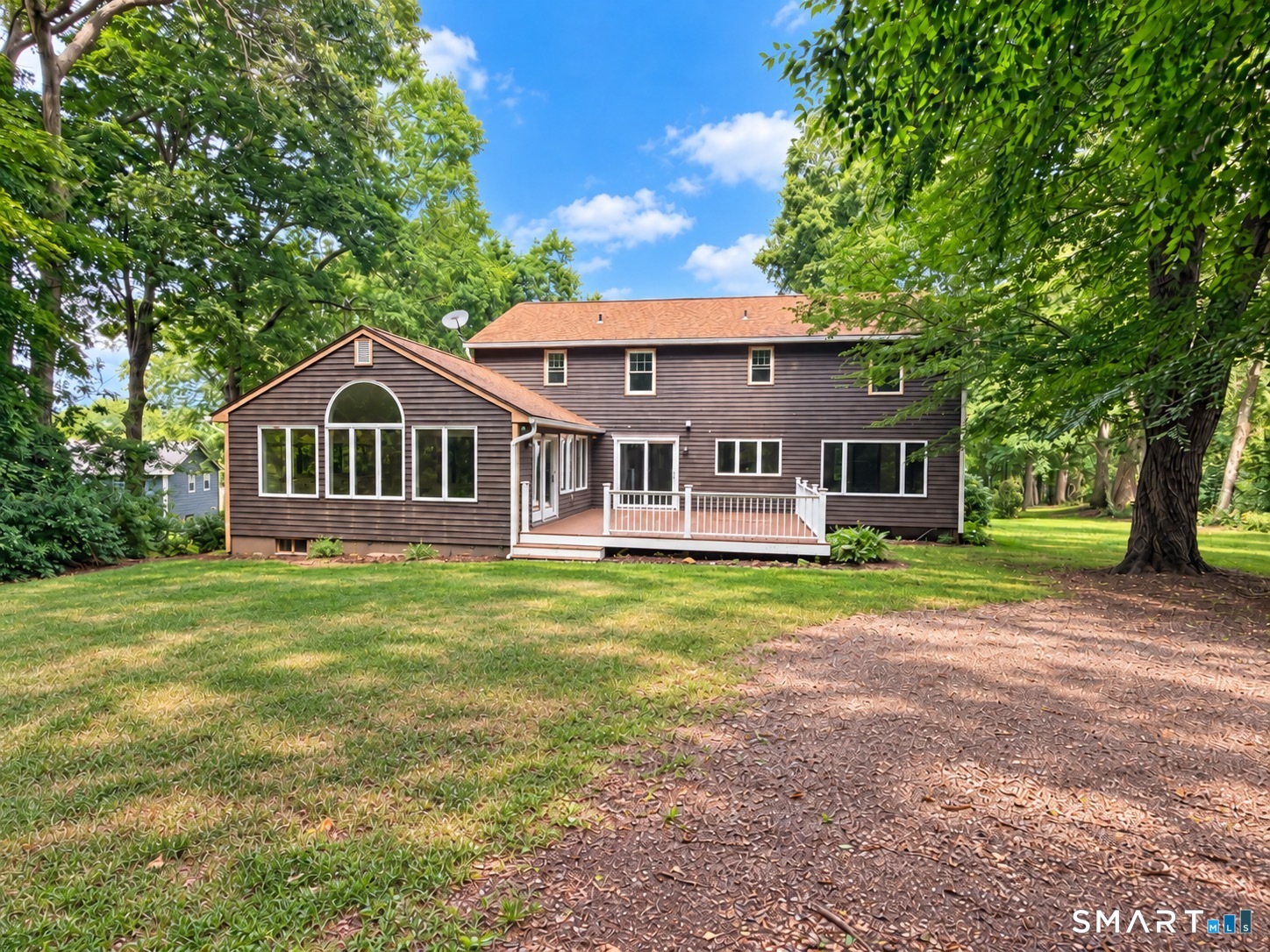 62 Charter Oak Drive photo 25