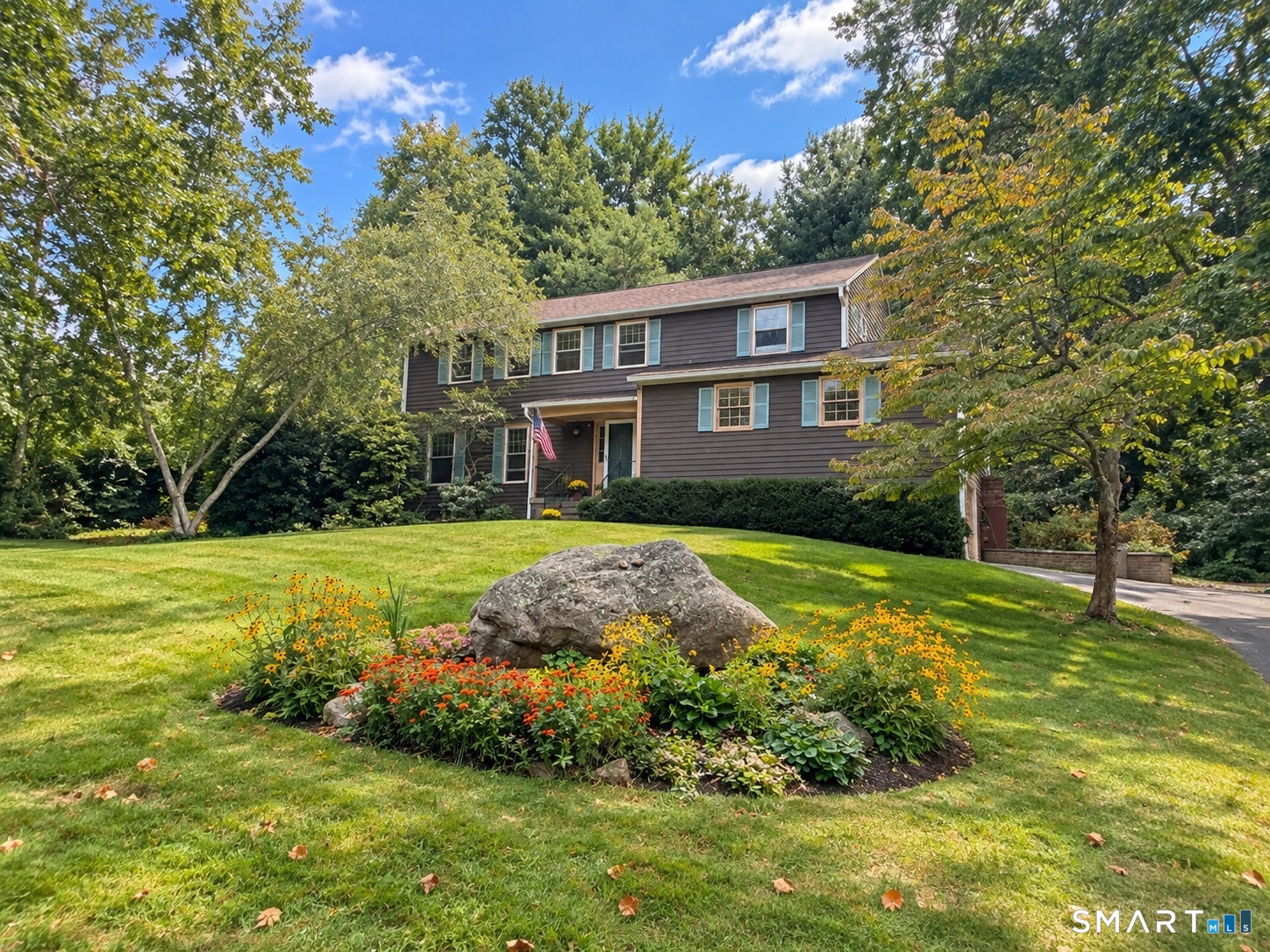 62 Charter Oak Drive