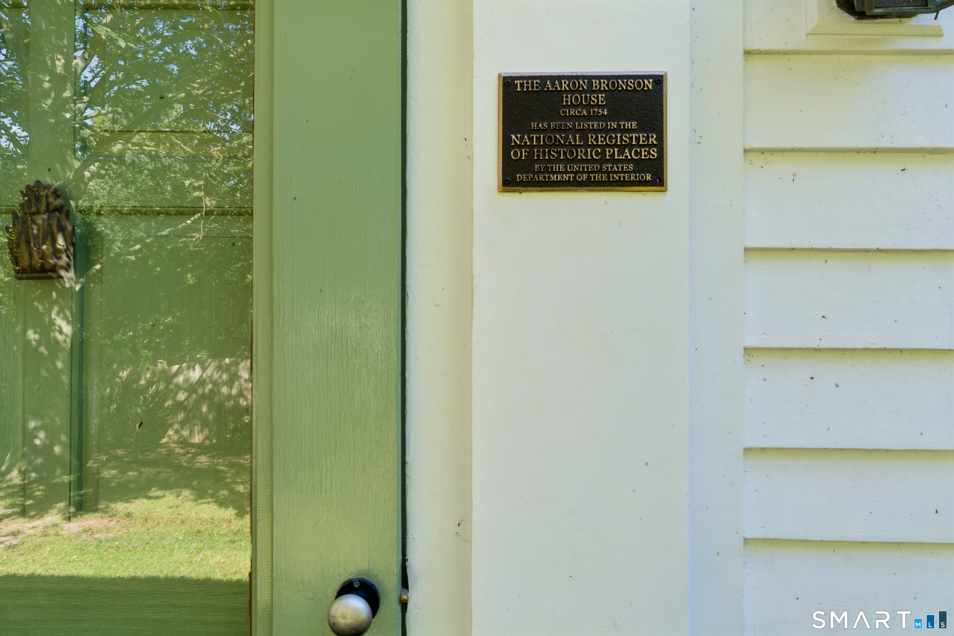 846 Southford Road photo 39
