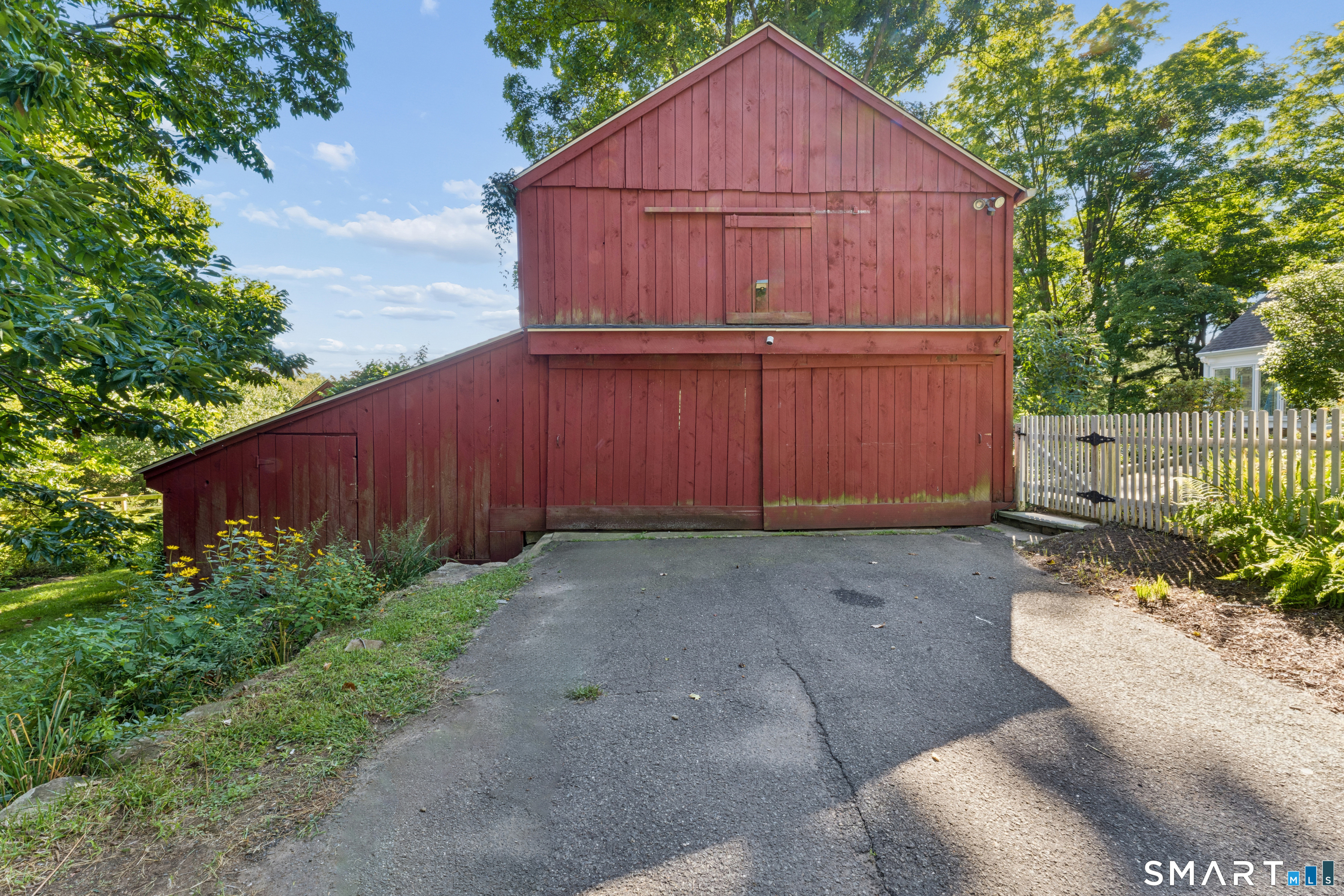 846 Southford Road photo 33