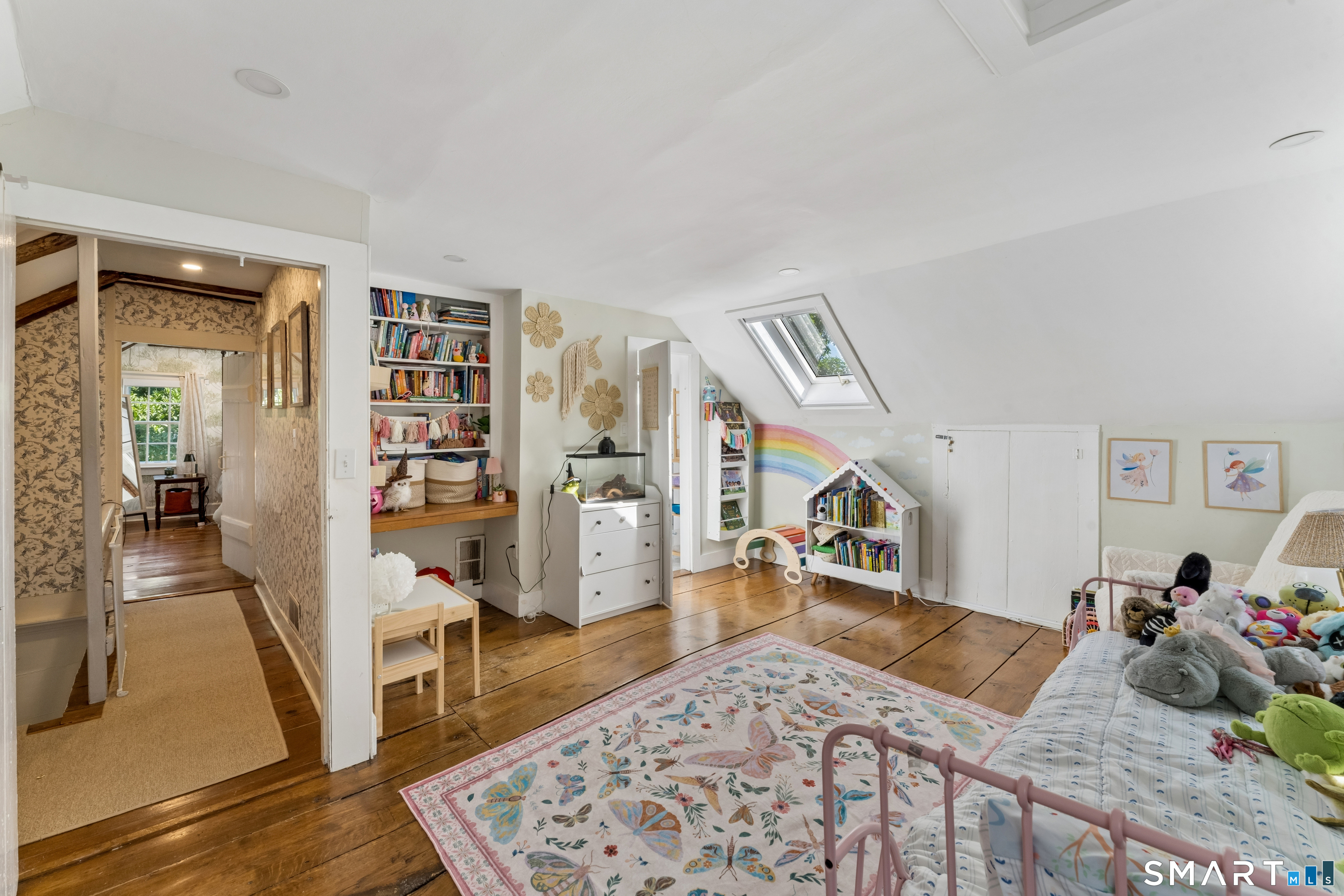 846 Southford Road photo 27