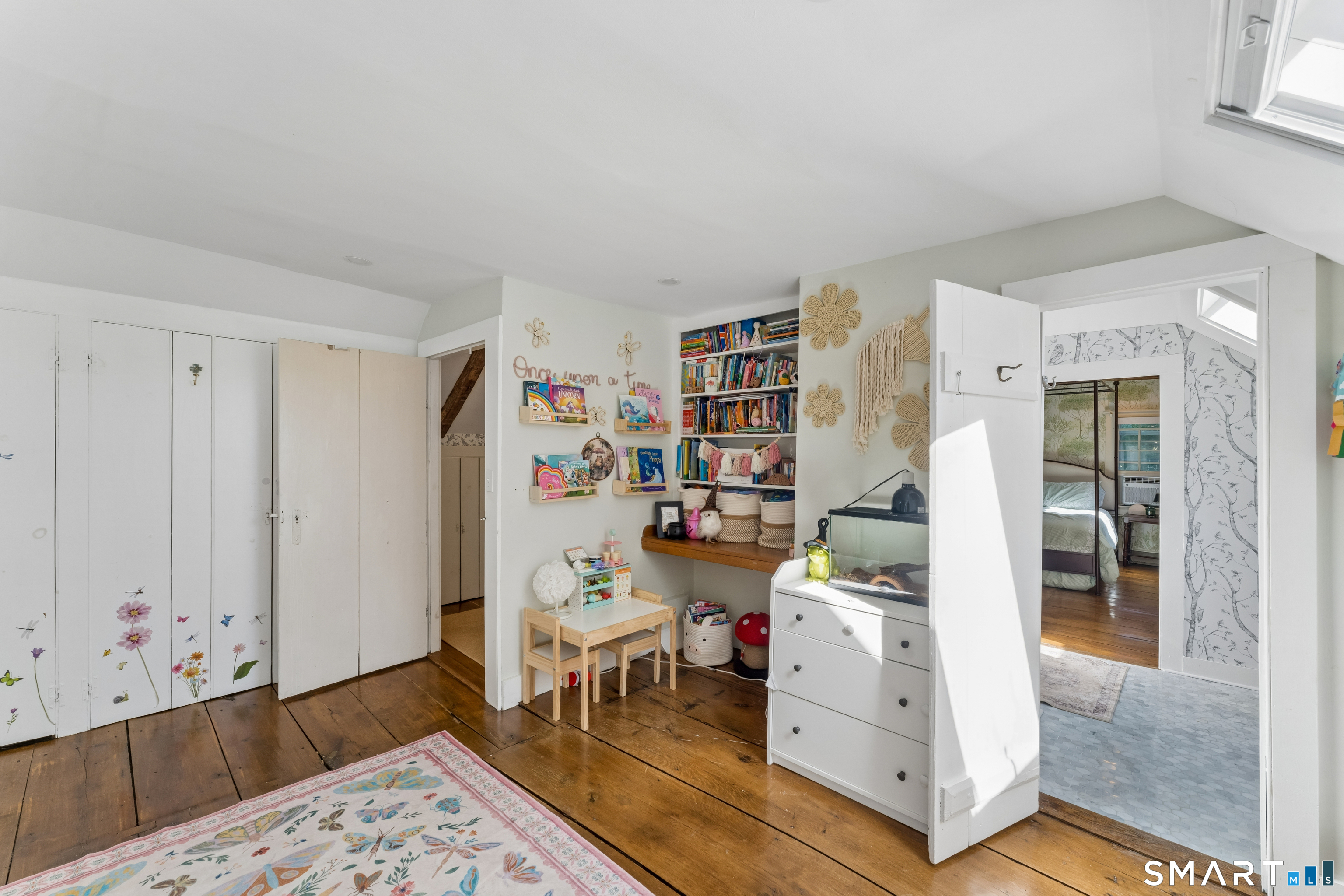 846 Southford Road photo 28