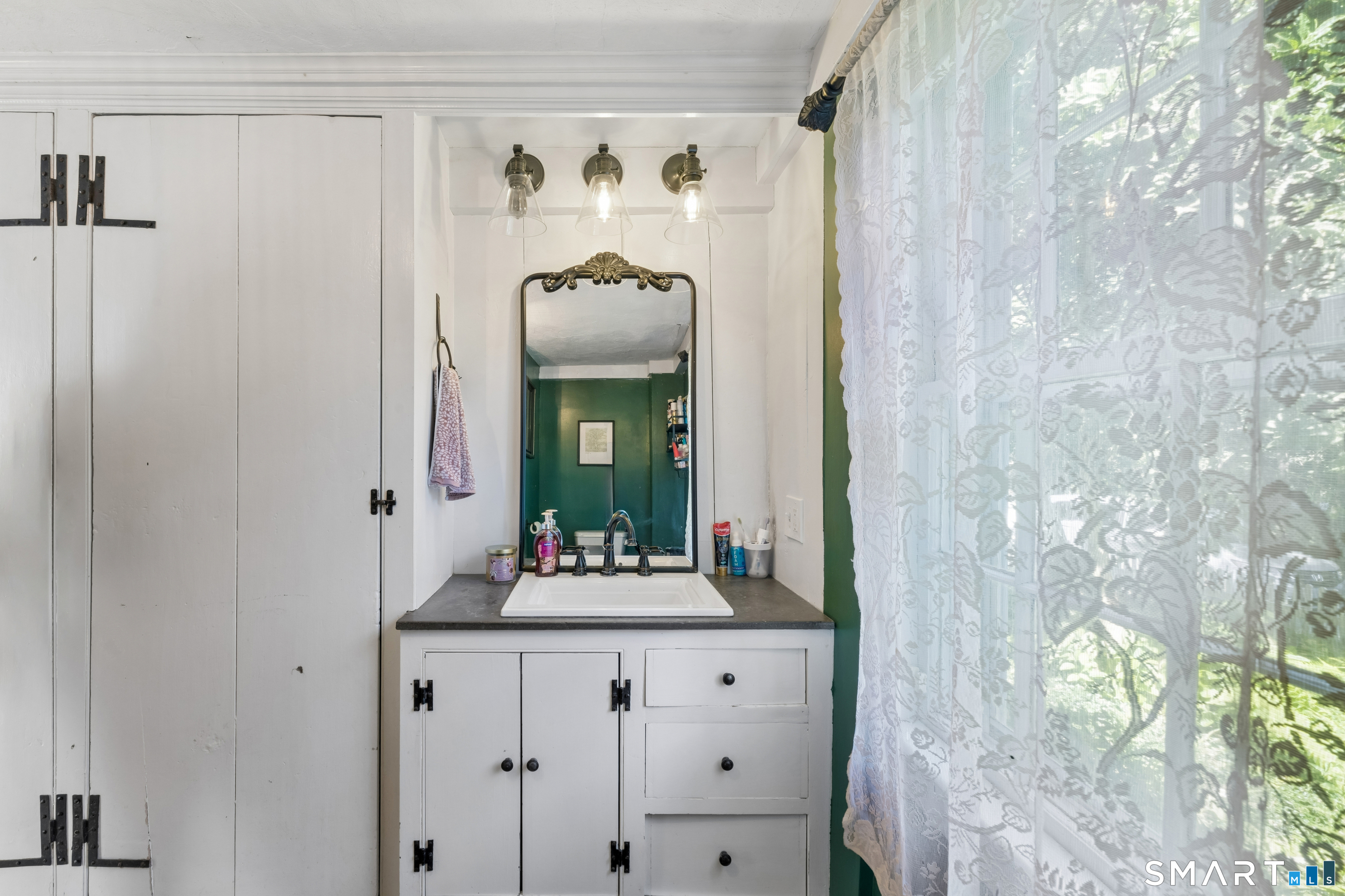 846 Southford Road photo 16