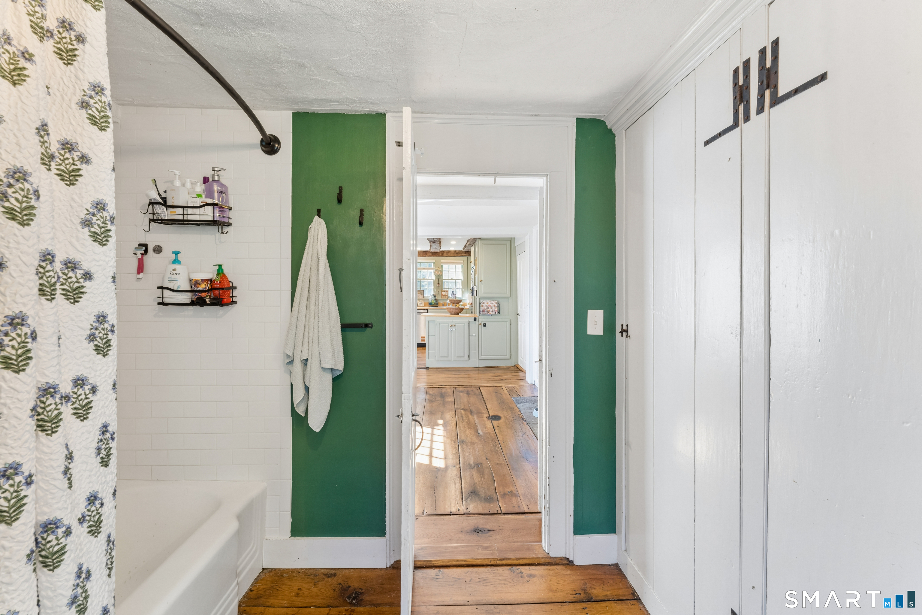 846 Southford Road photo 17