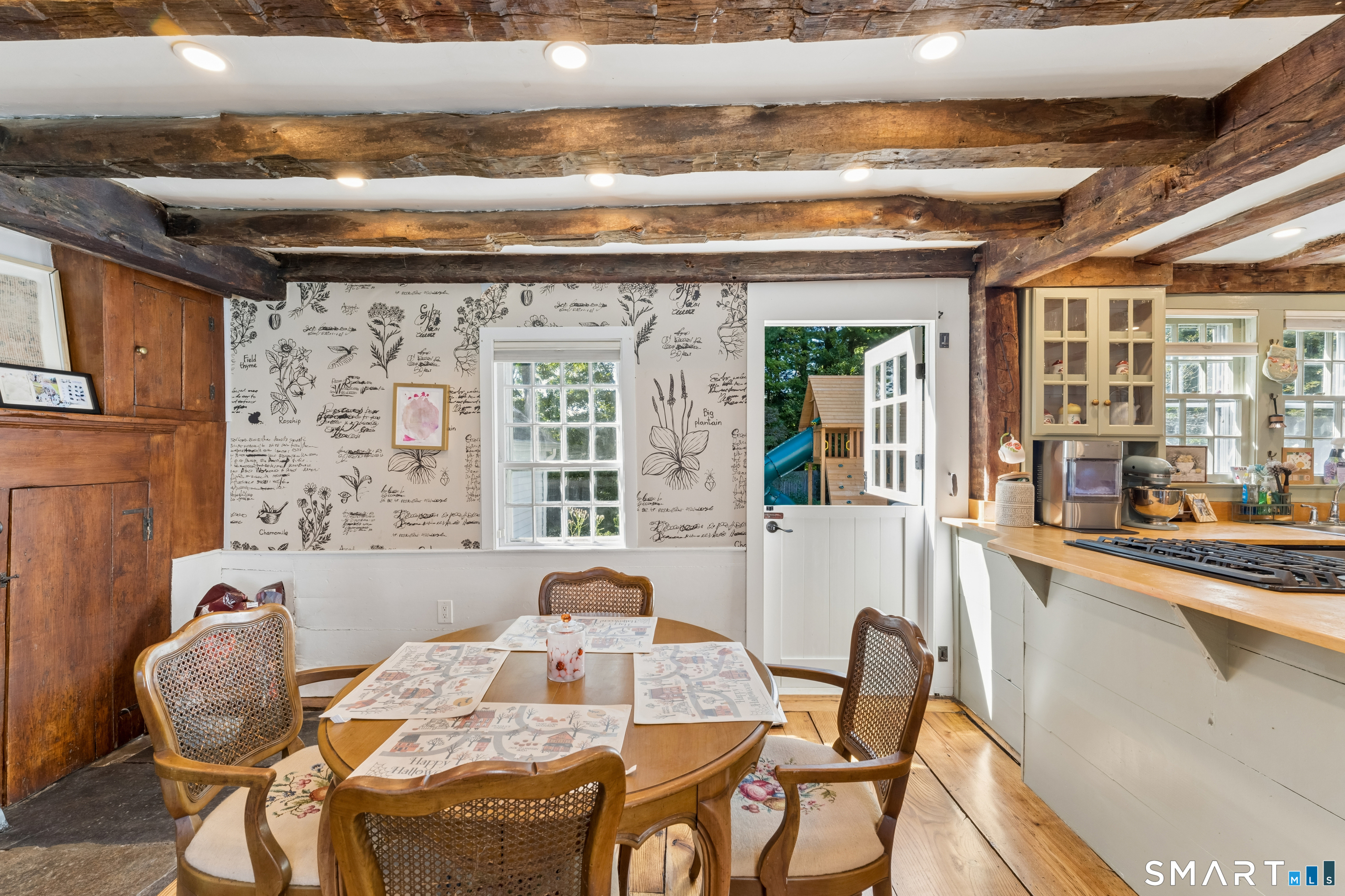 846 Southford Road photo 10