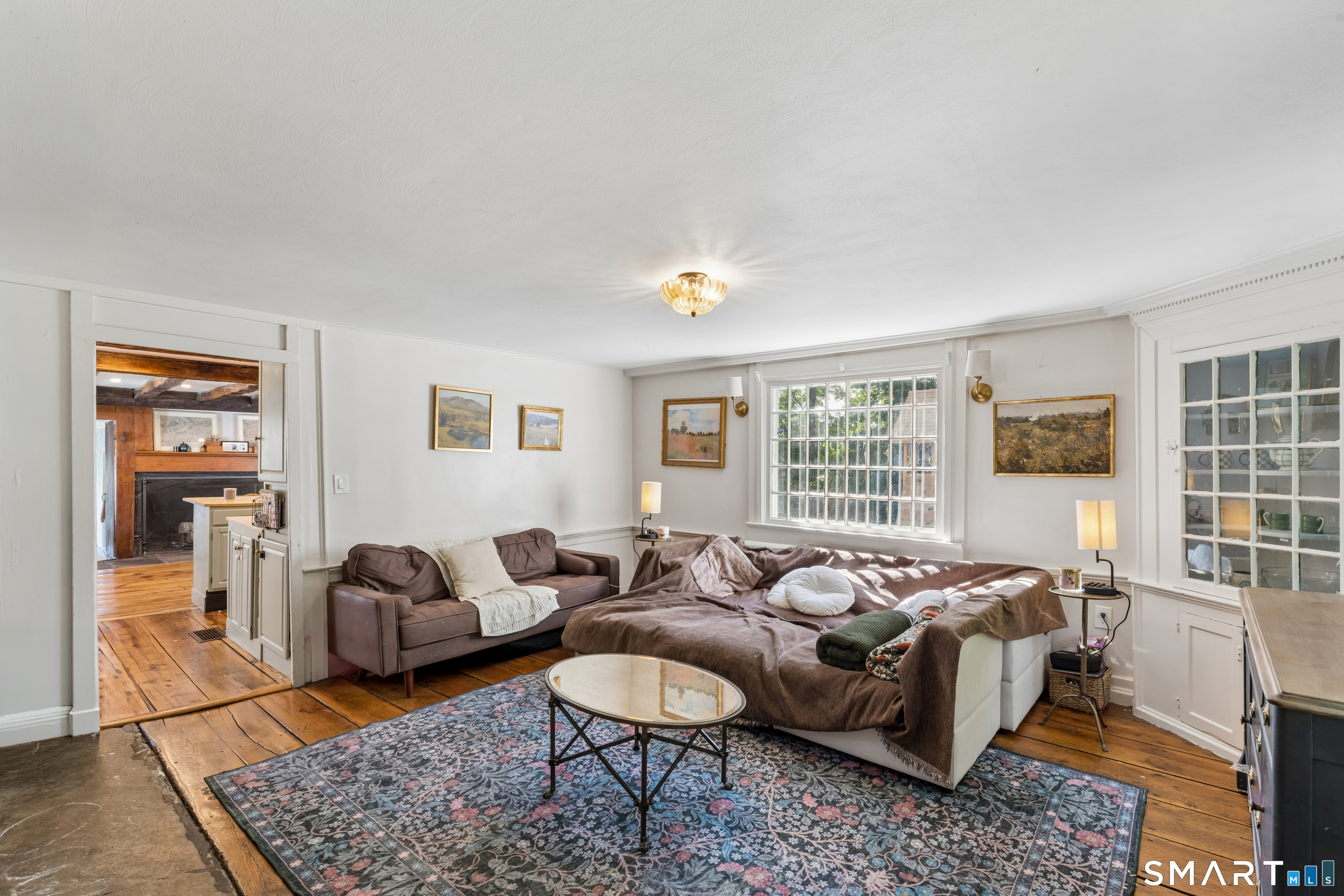 846 Southford Road photo 20