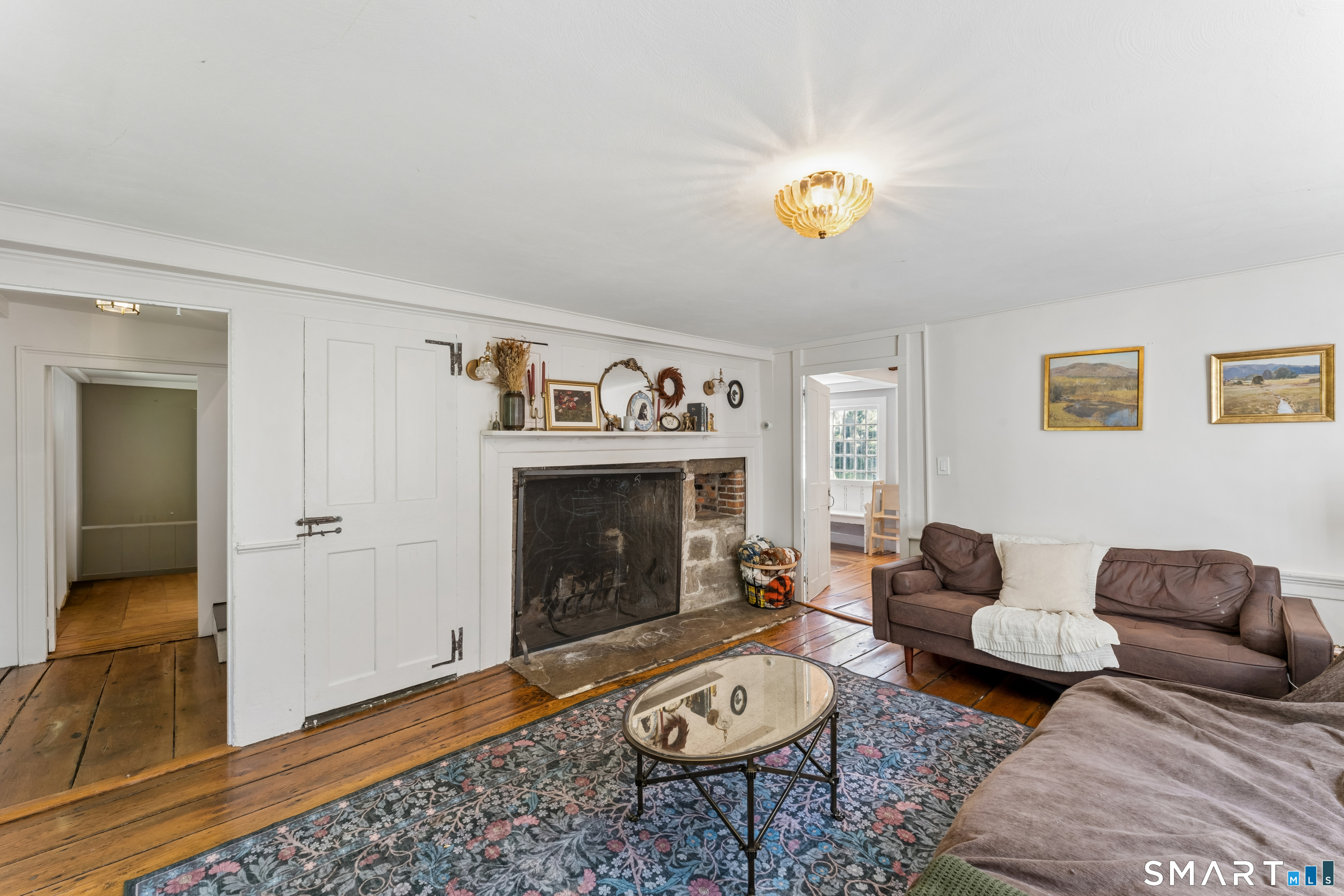 846 Southford Road photo 21