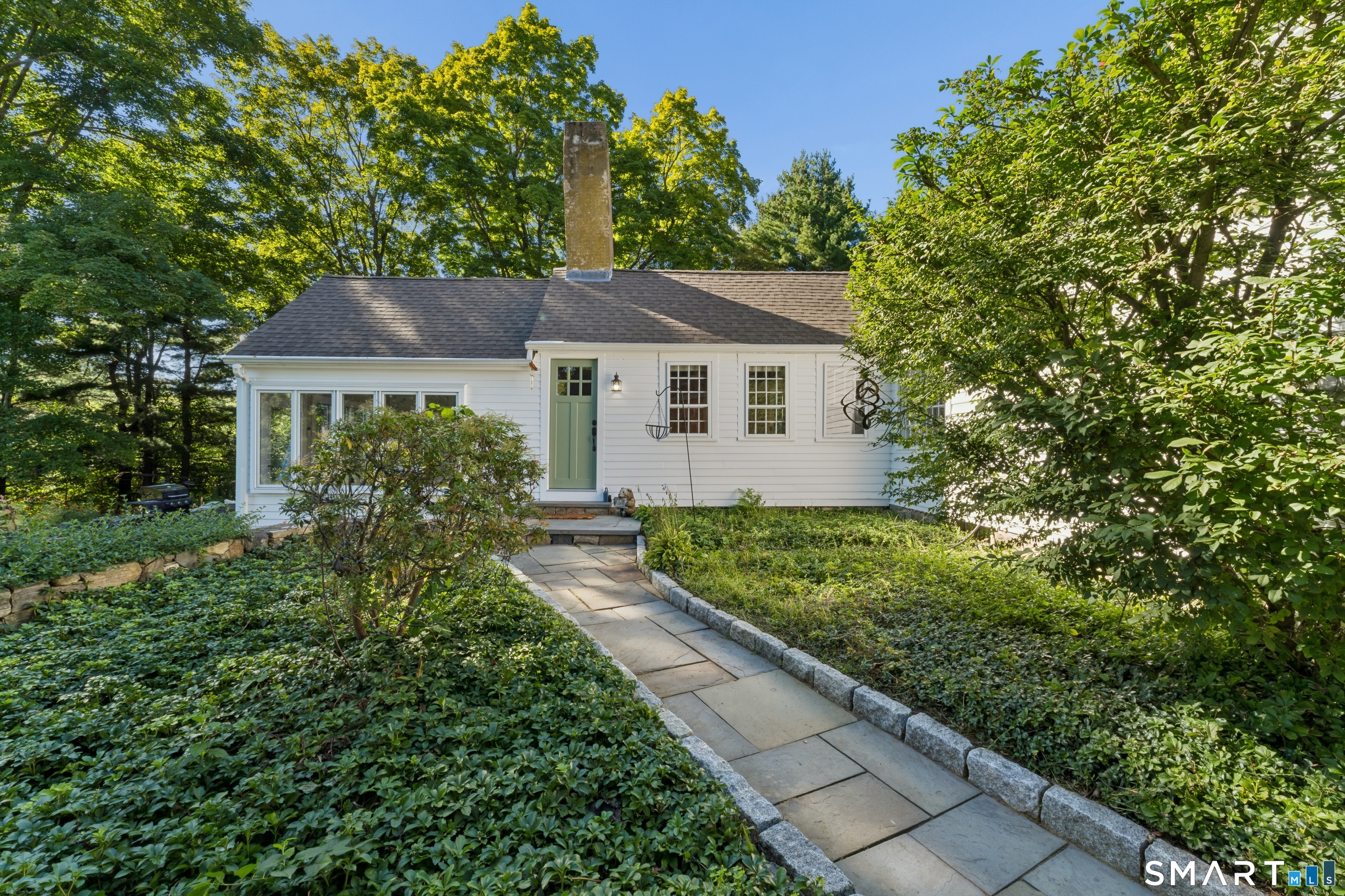 846 Southford Road photo 38