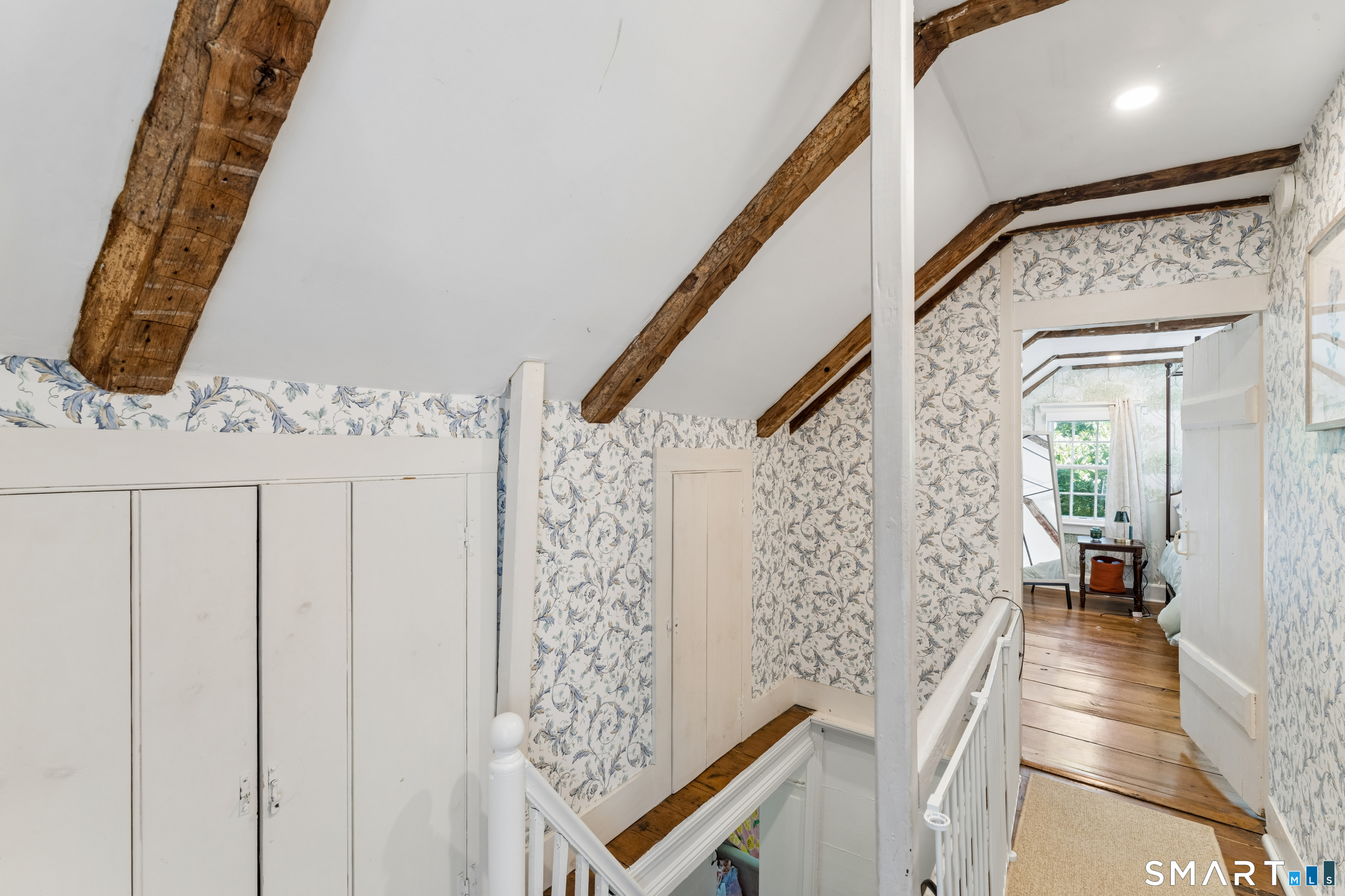 846 Southford Road photo 23