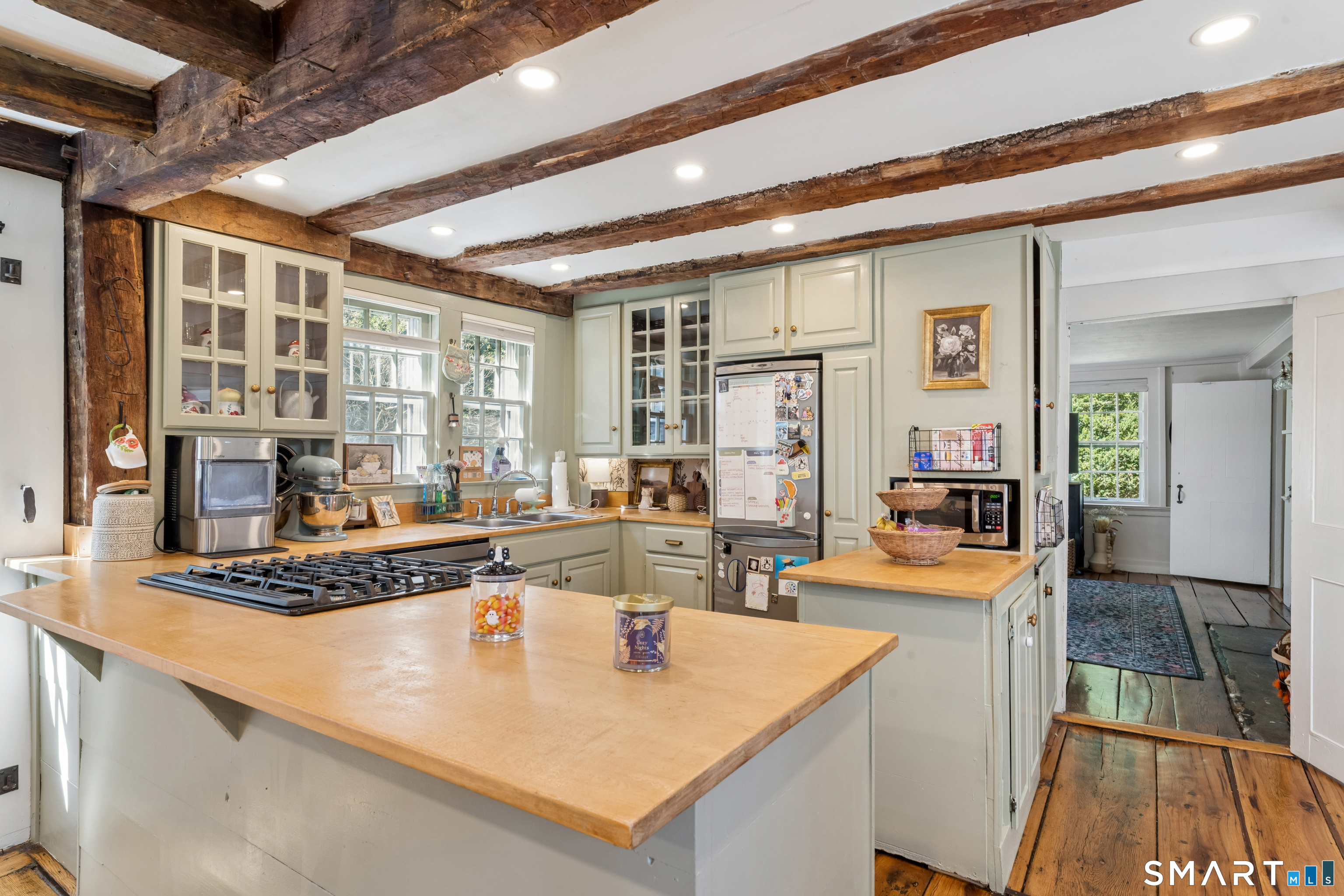 846 Southford Road photo 12