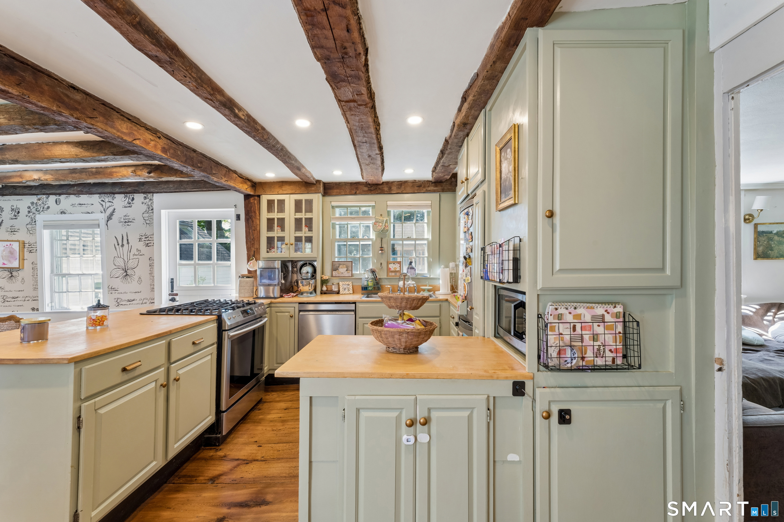 846 Southford Road photo 11