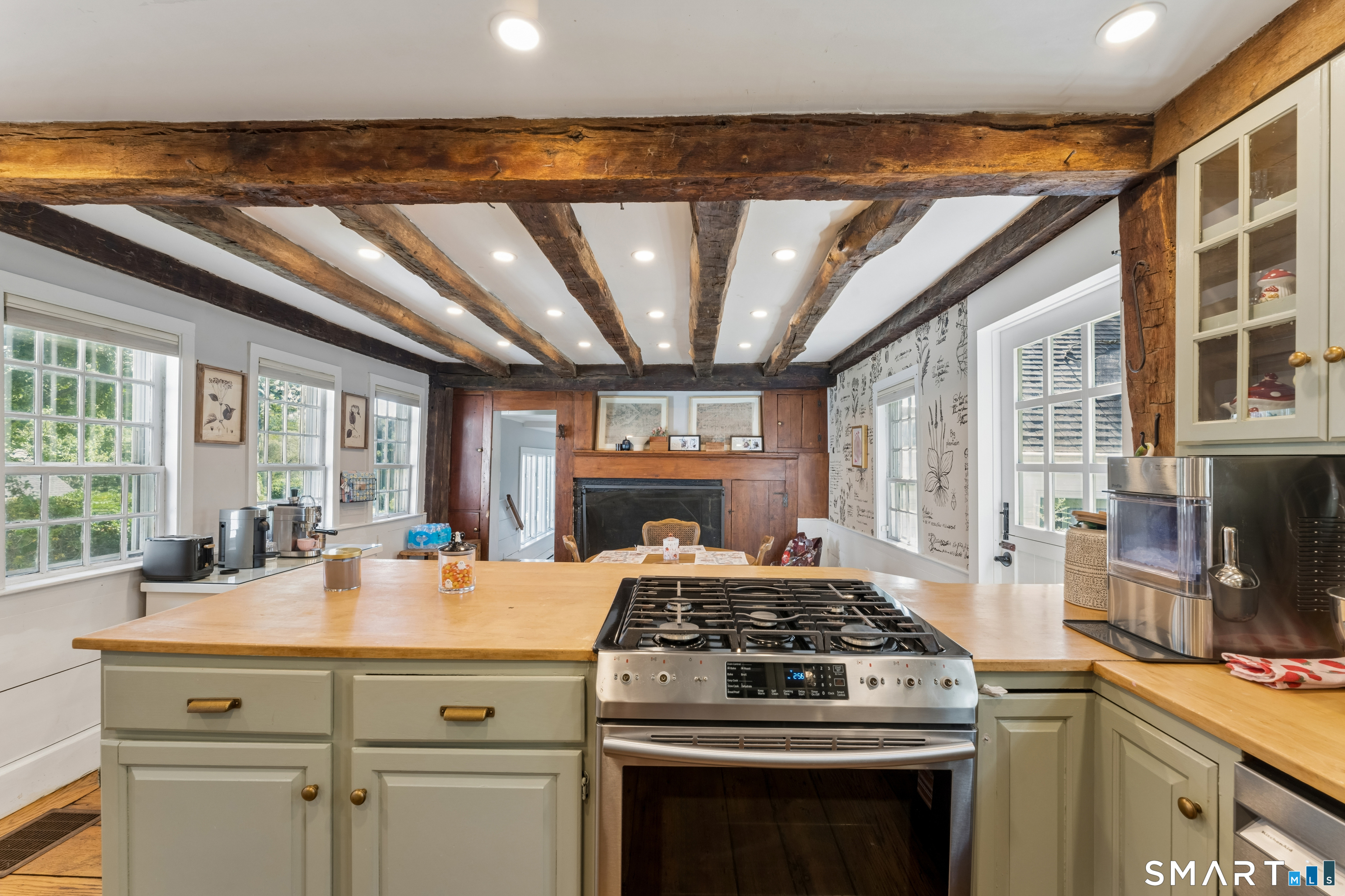 846 Southford Road photo 13