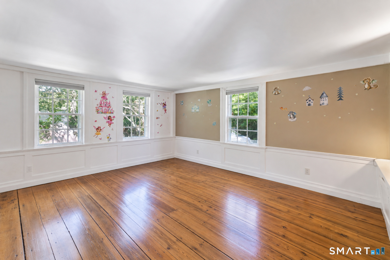 846 Southford Road photo 19