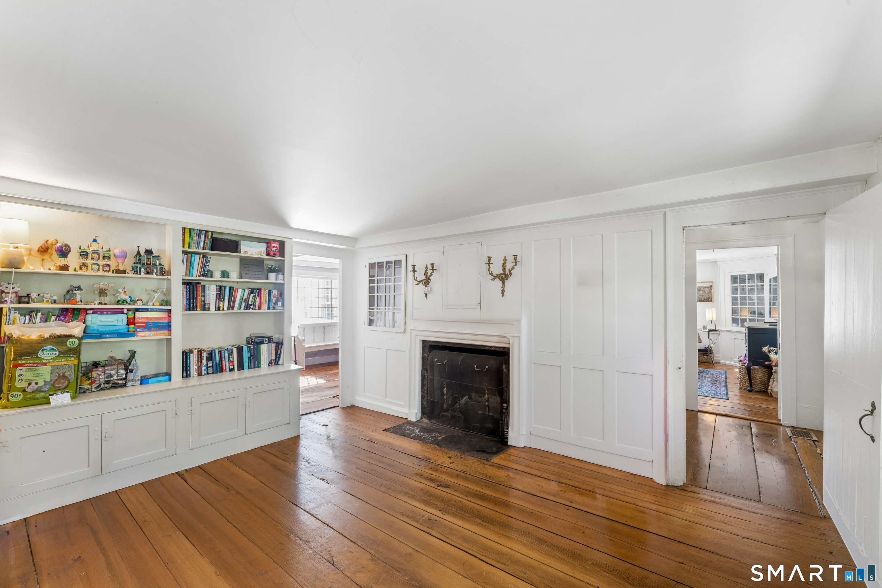 846 Southford Road photo 18