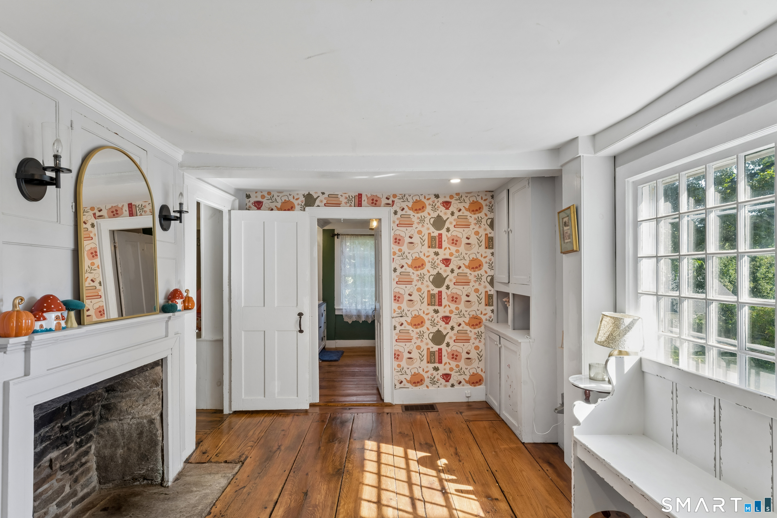 846 Southford Road photo 15